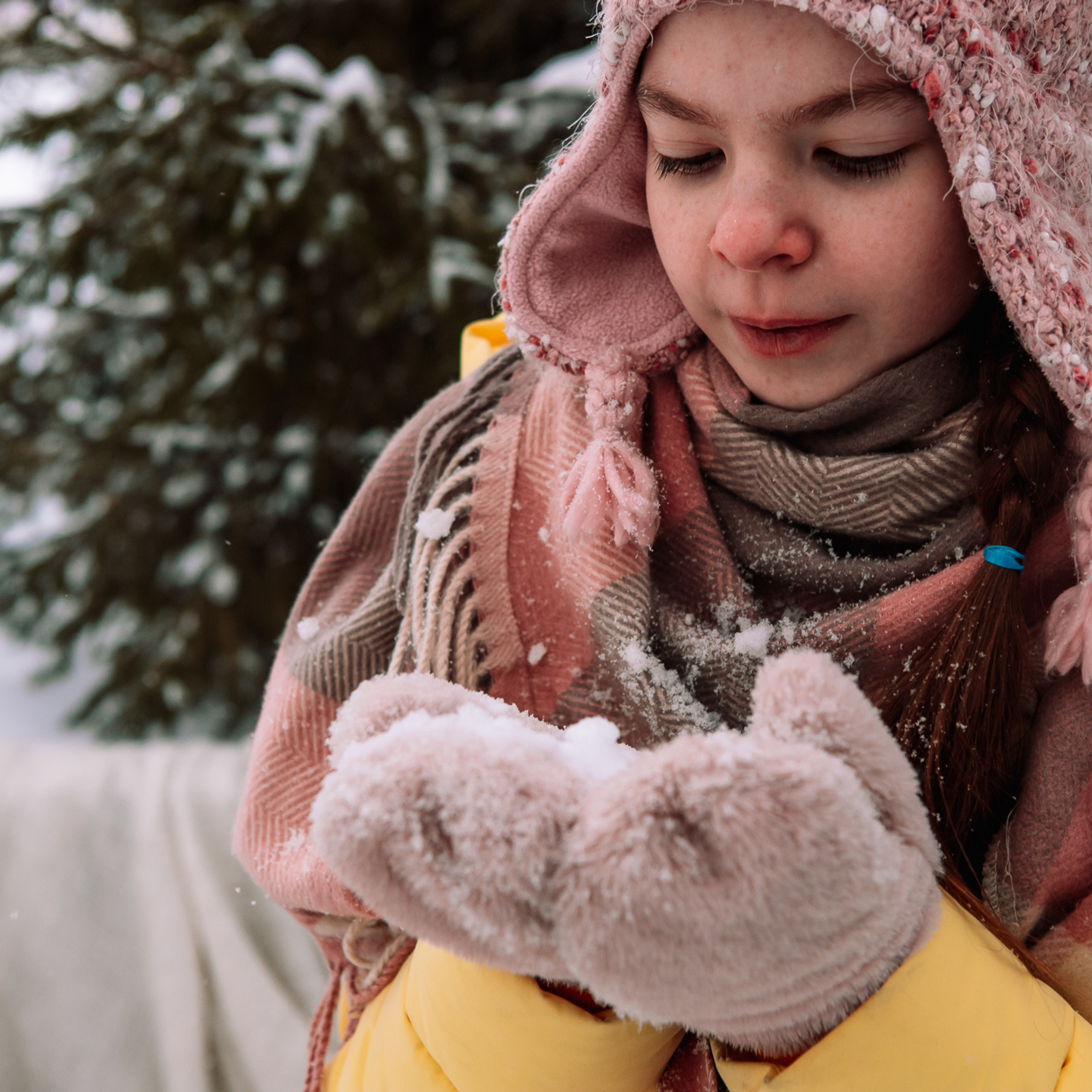 Отзывы. Фотограф в Тобольске Елена Лобакова