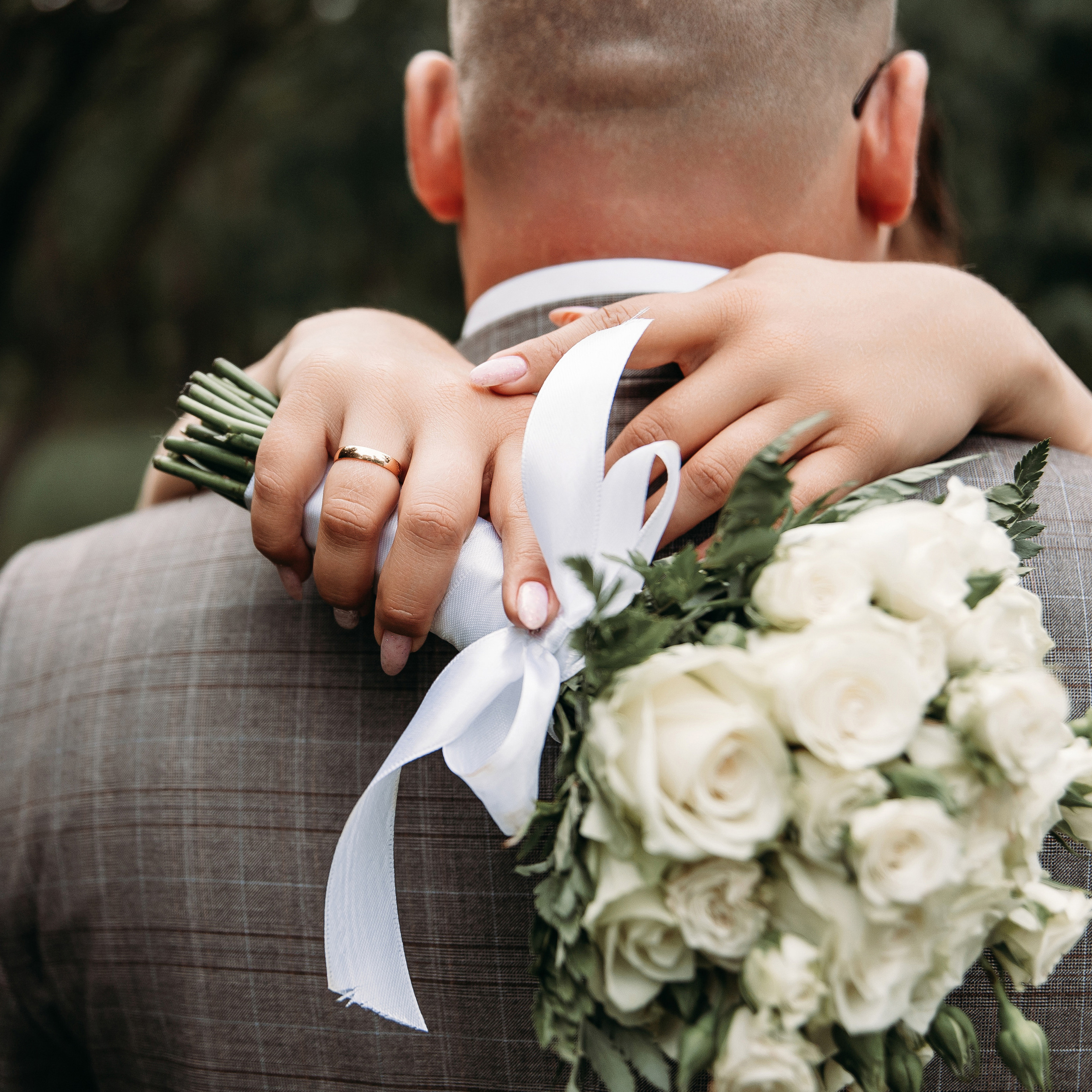 Отзывы. Свадебный ФОТОГРАФ и ВИДЕОГРАФ Ульяновск