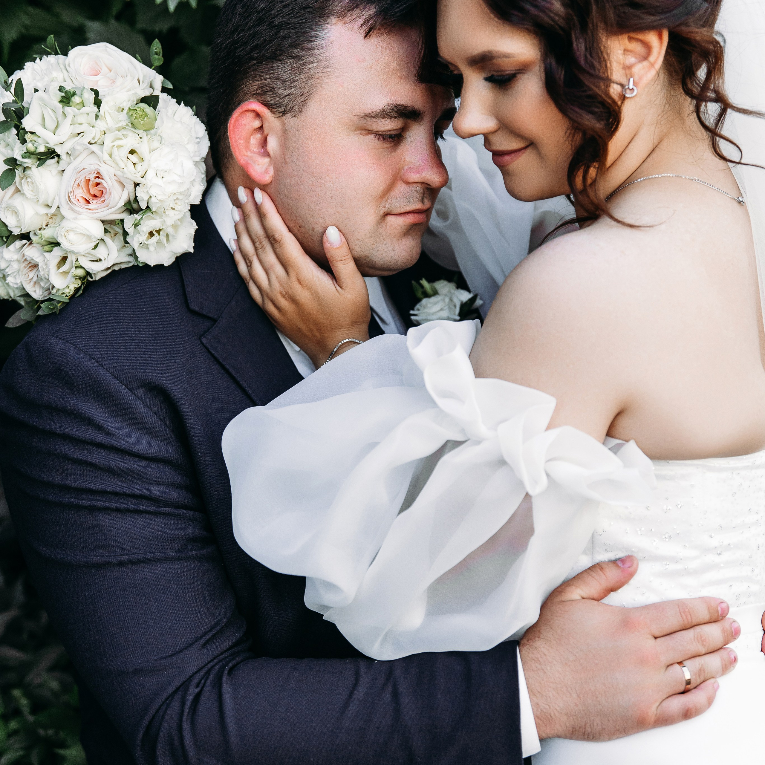 Отзывы. Свадебный ФОТОГРАФ и ВИДЕОГРАФ Ульяновск