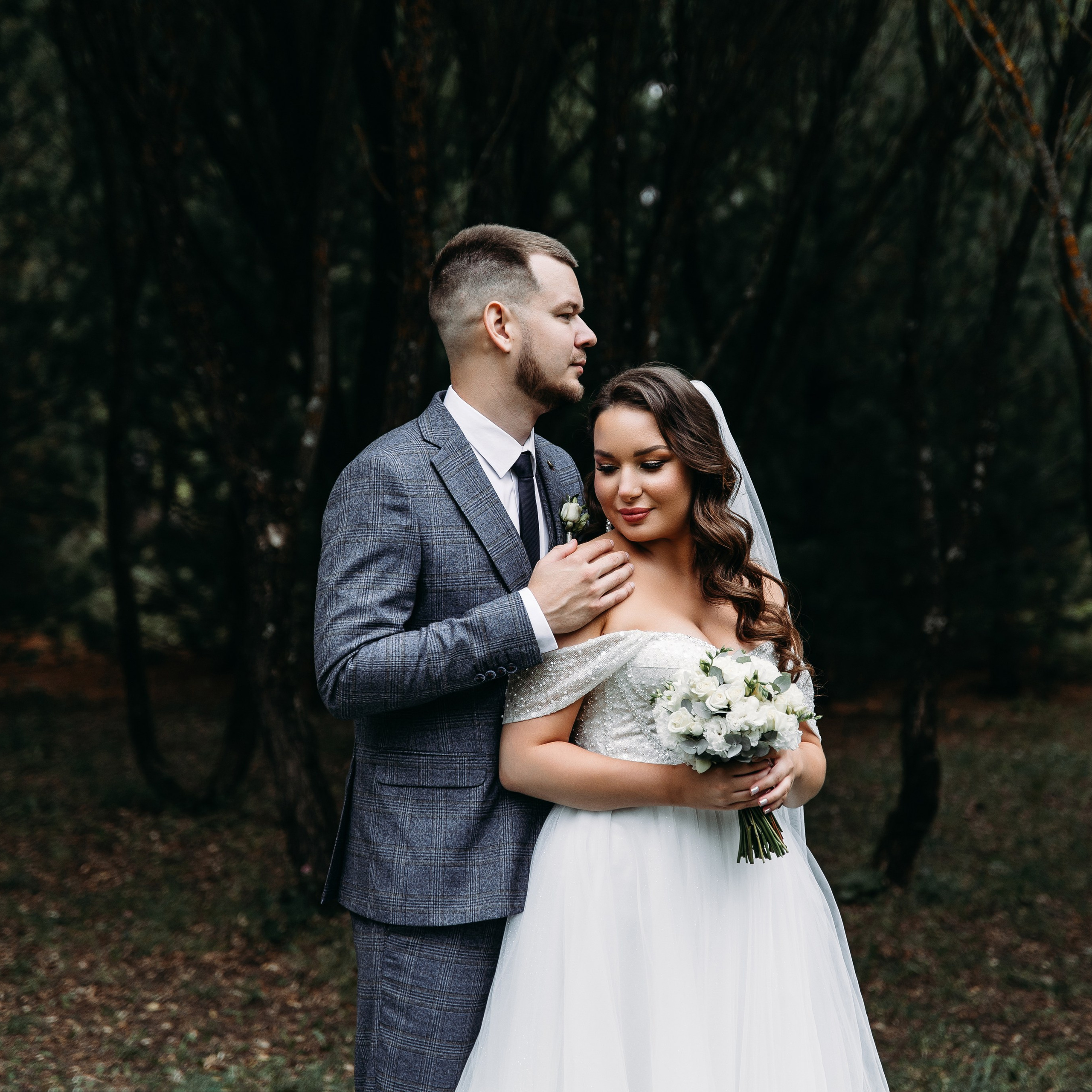 Отзывы. Свадебный ФОТОГРАФ и ВИДЕОГРАФ Ульяновск