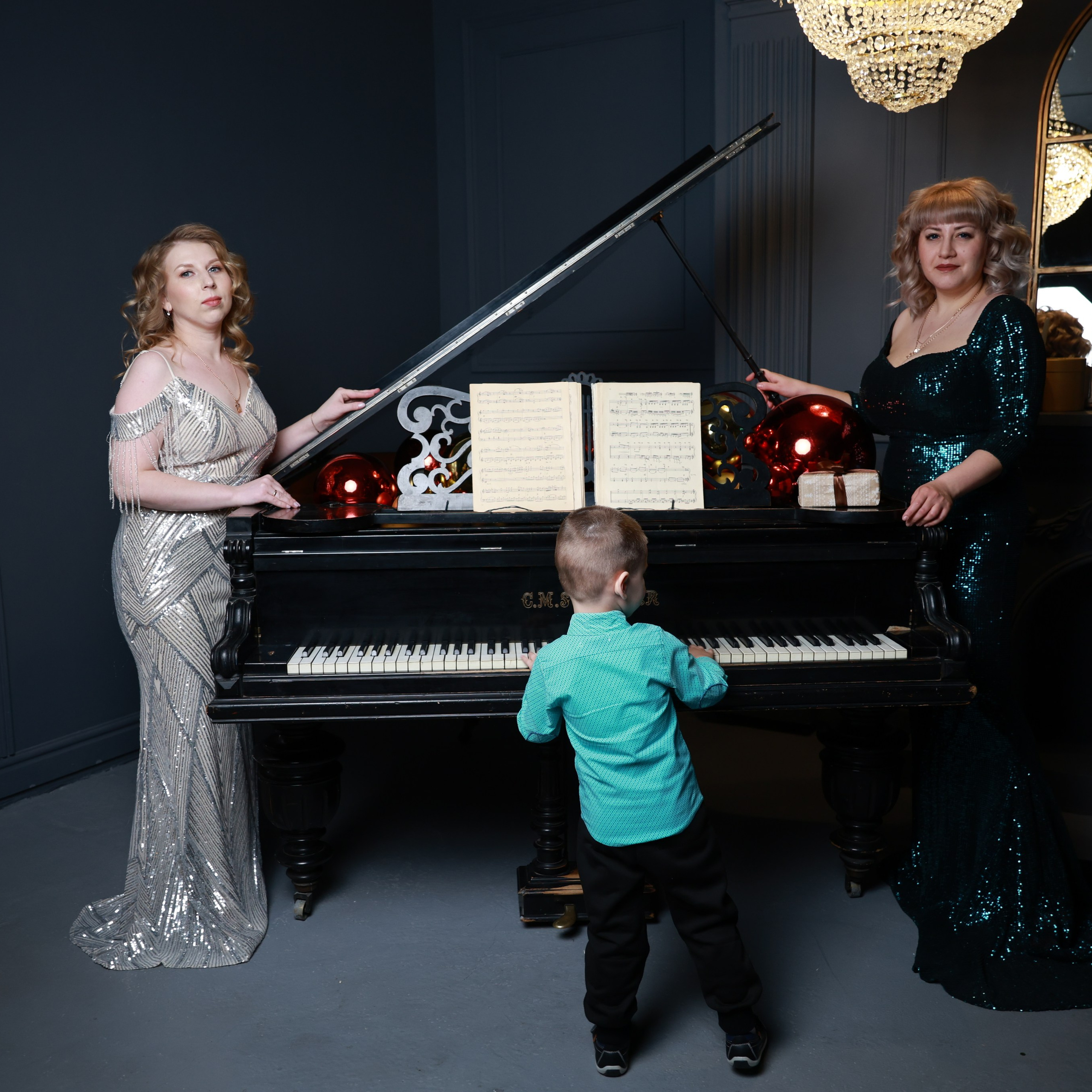 Отзывы. Свадебный ФОТОГРАФ и ВИДЕОГРАФ Ульяновск