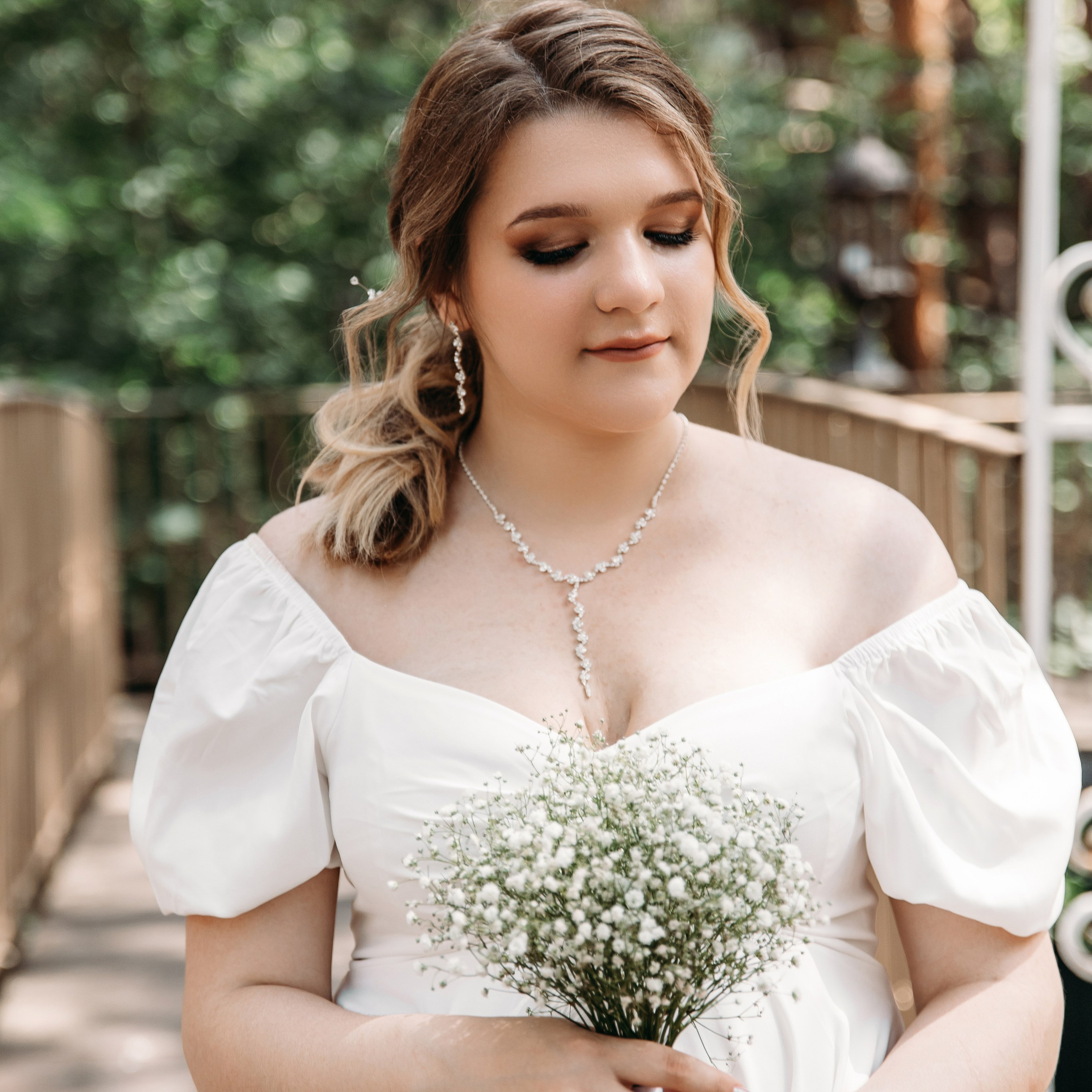 Отзывы. Свадебный ФОТОГРАФ и ВИДЕОГРАФ Ульяновск