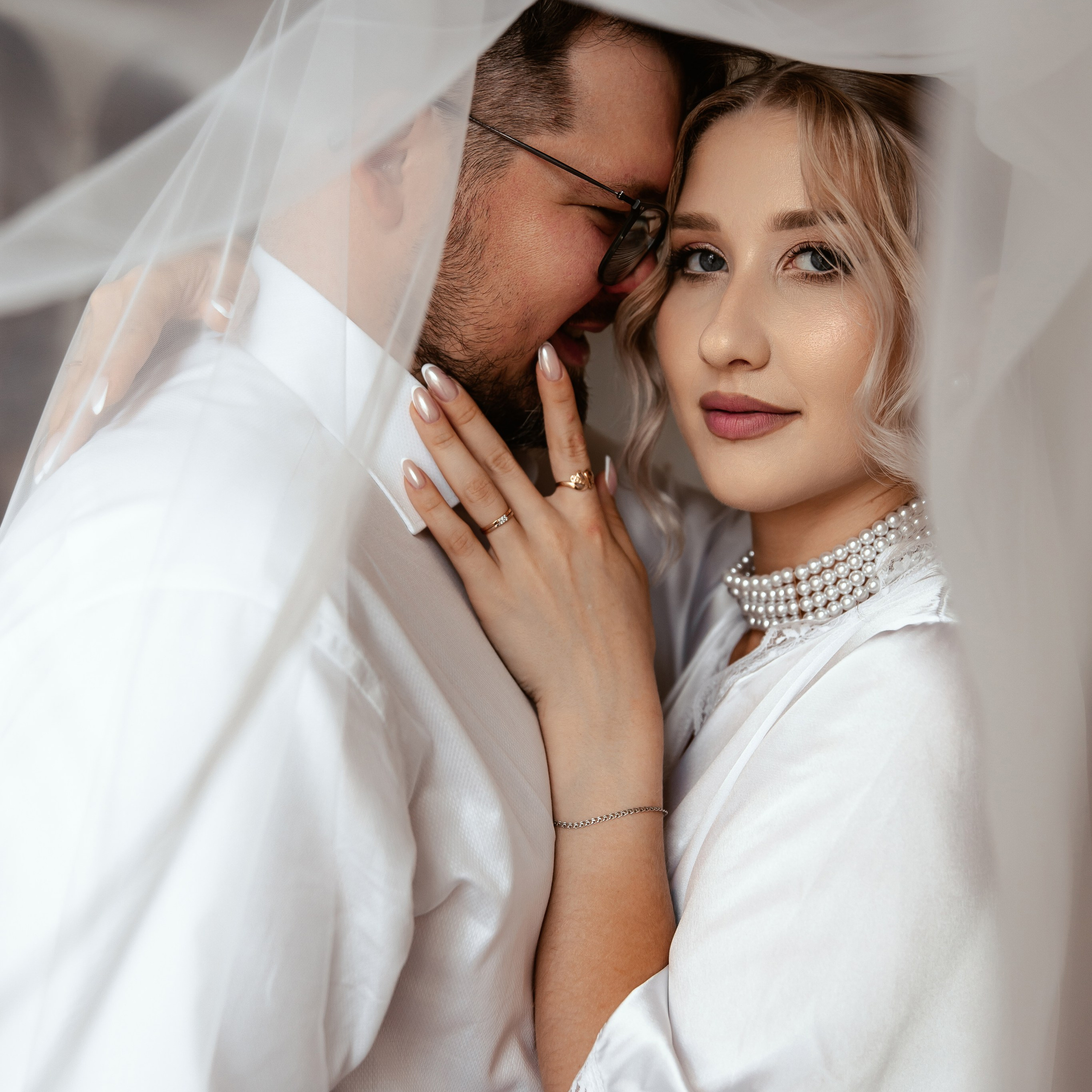 Никита & Вера