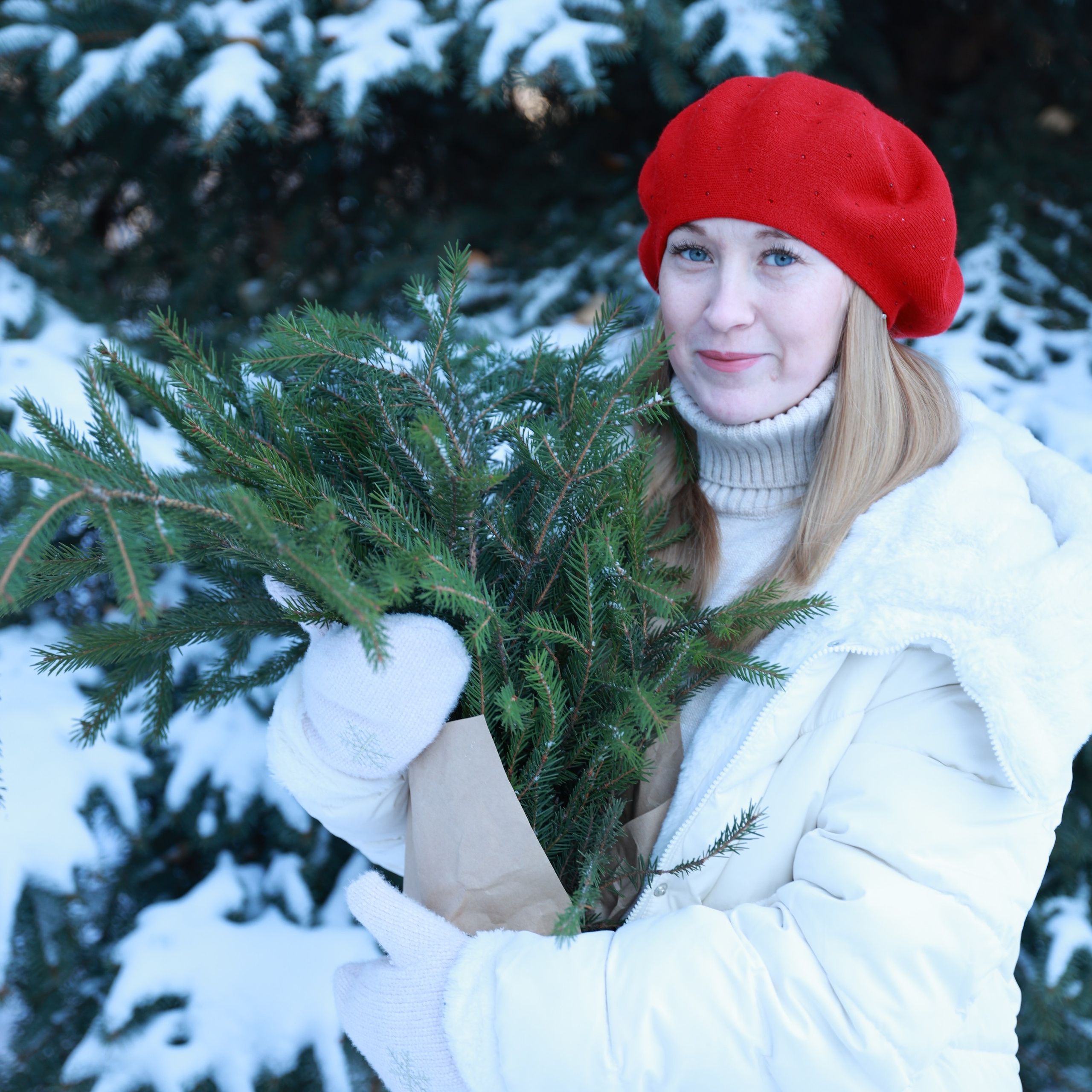 Отзывы. Свадебный ФОТОГРАФ и ВИДЕОГРАФ Ульяновск