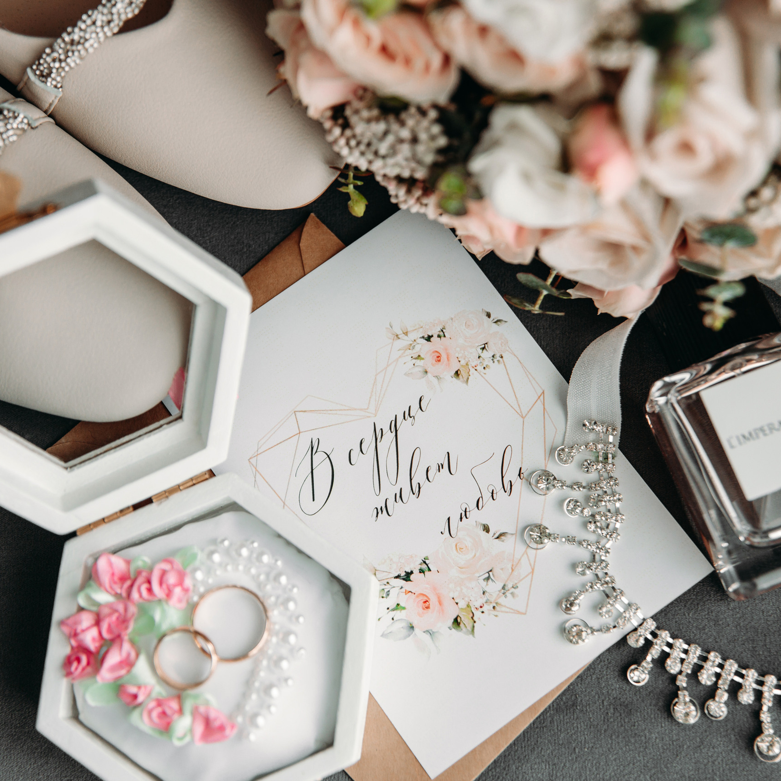 Отзывы. Свадебный ФОТОГРАФ и ВИДЕОГРАФ Ульяновск