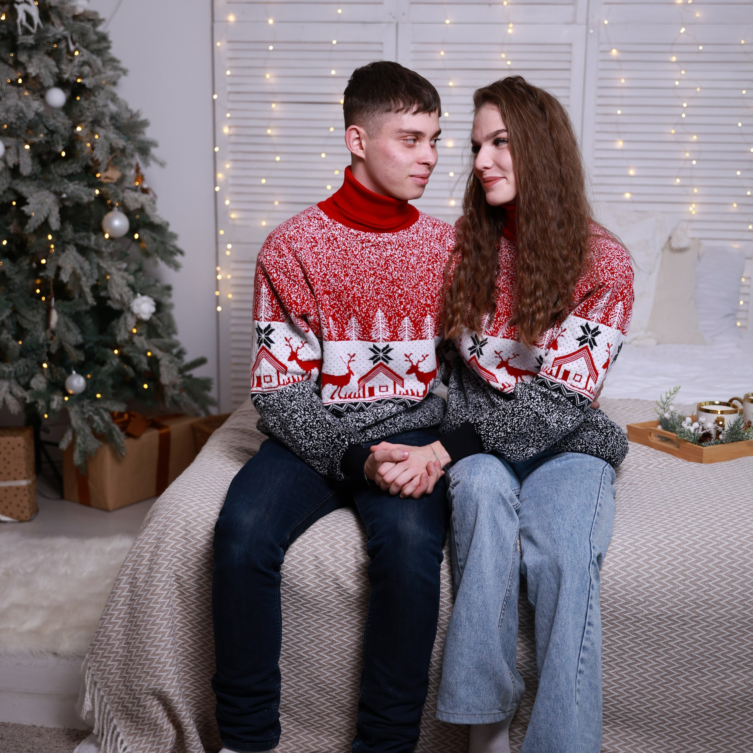 Отзывы. Свадебный ФОТОГРАФ и ВИДЕОГРАФ Ульяновск