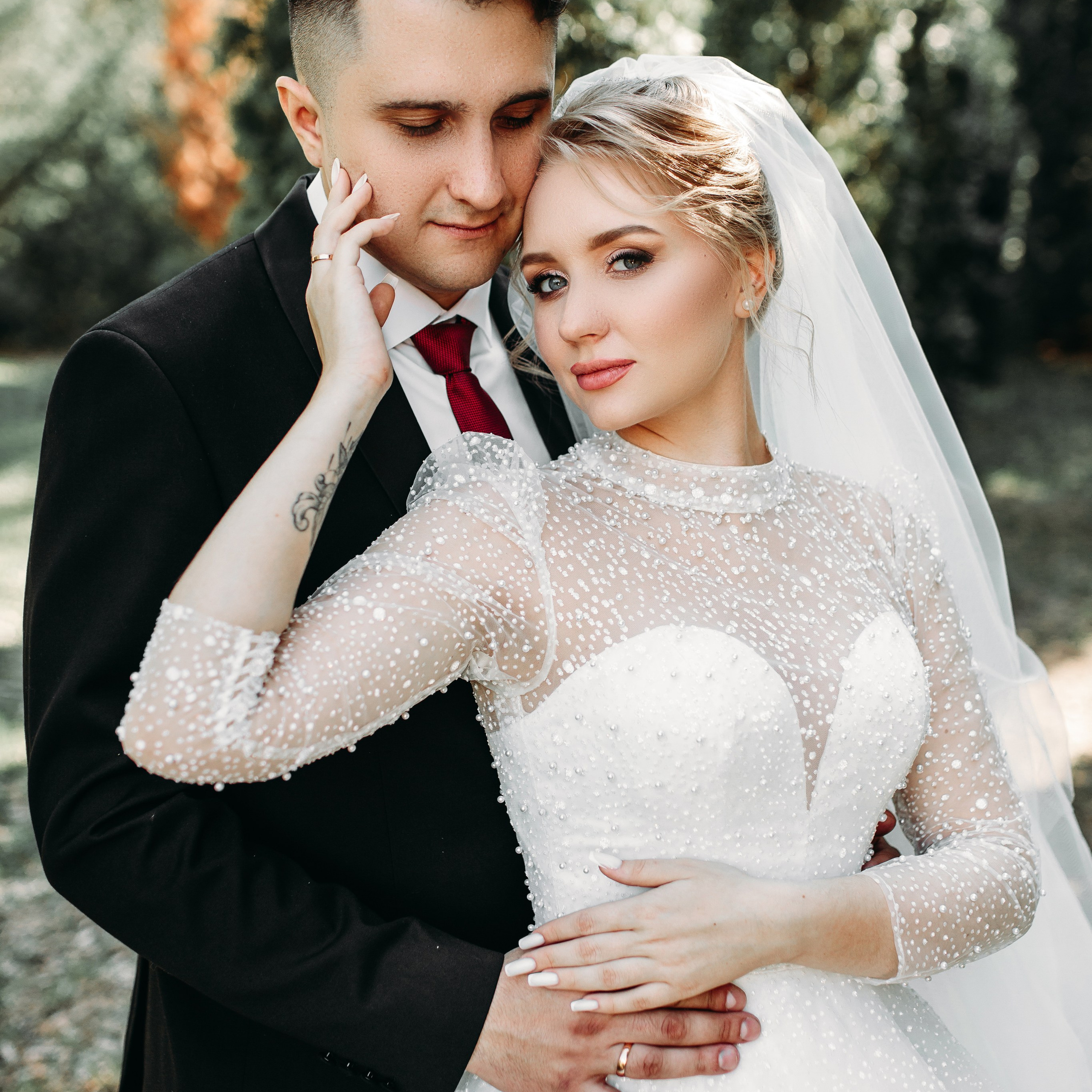 Отзывы. Свадебный ФОТОГРАФ и ВИДЕОГРАФ Ульяновск