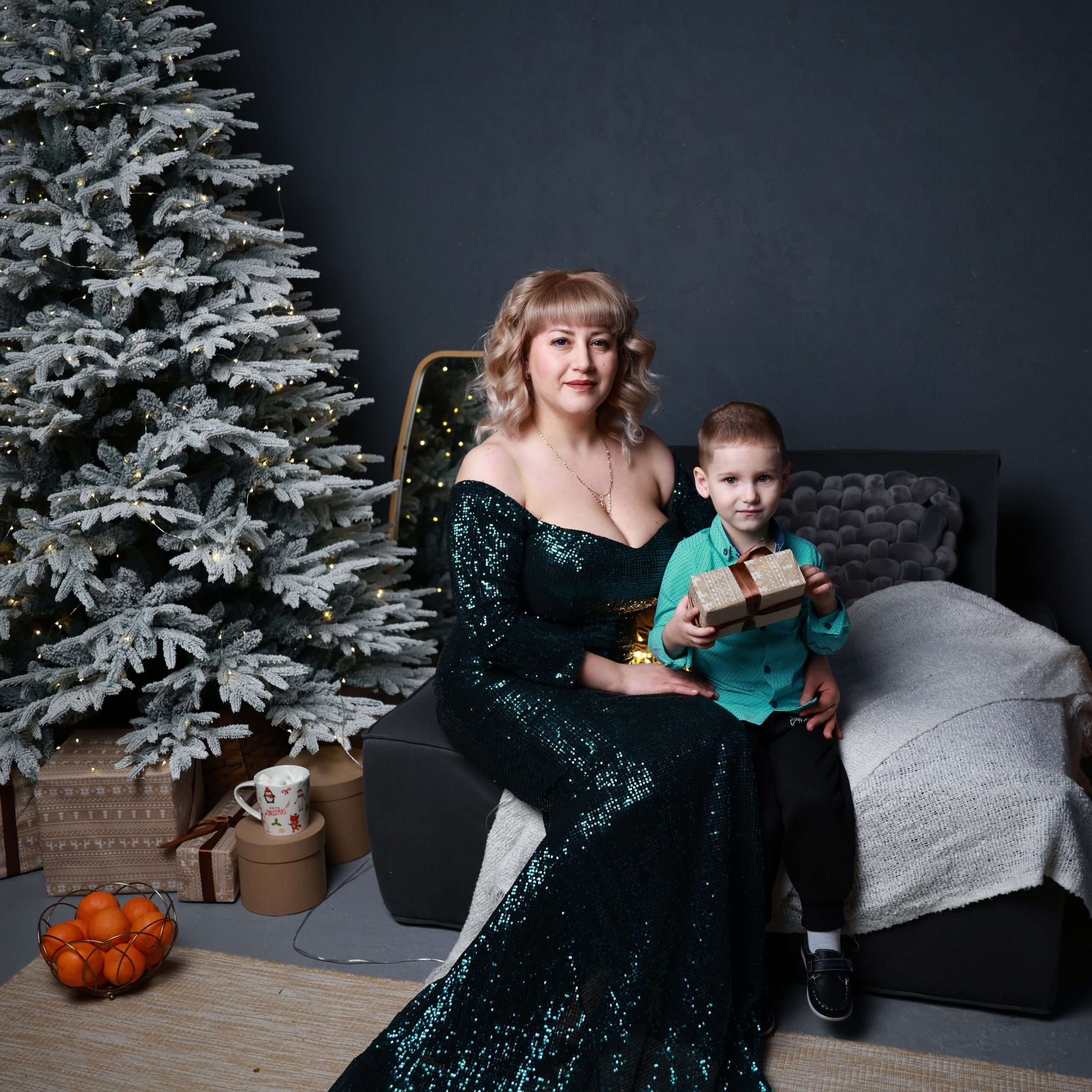 Отзывы. Свадебный ФОТОГРАФ и ВИДЕОГРАФ Ульяновск