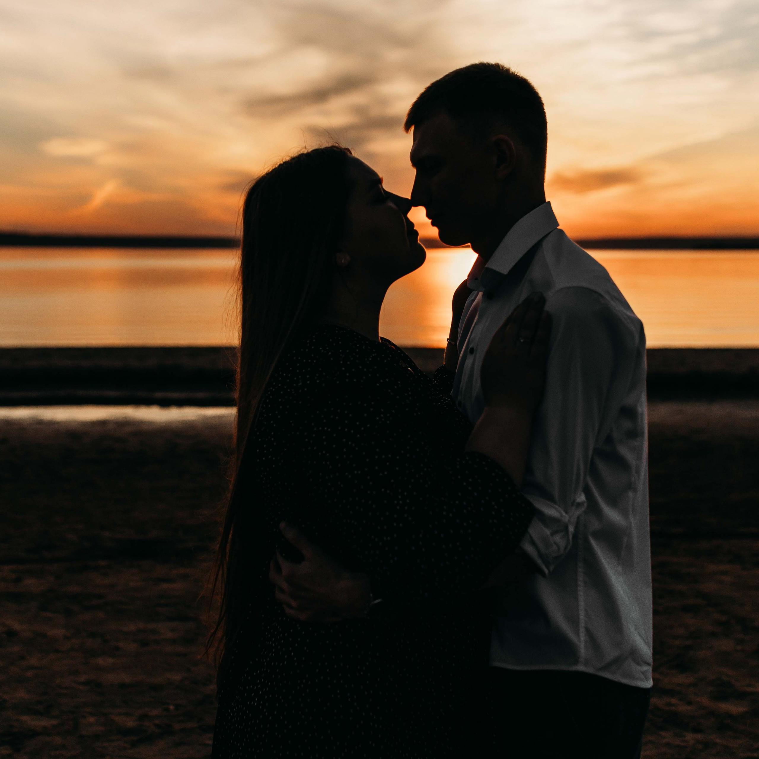 Отзывы. Свадебный ФОТОГРАФ и ВИДЕОГРАФ Ульяновск