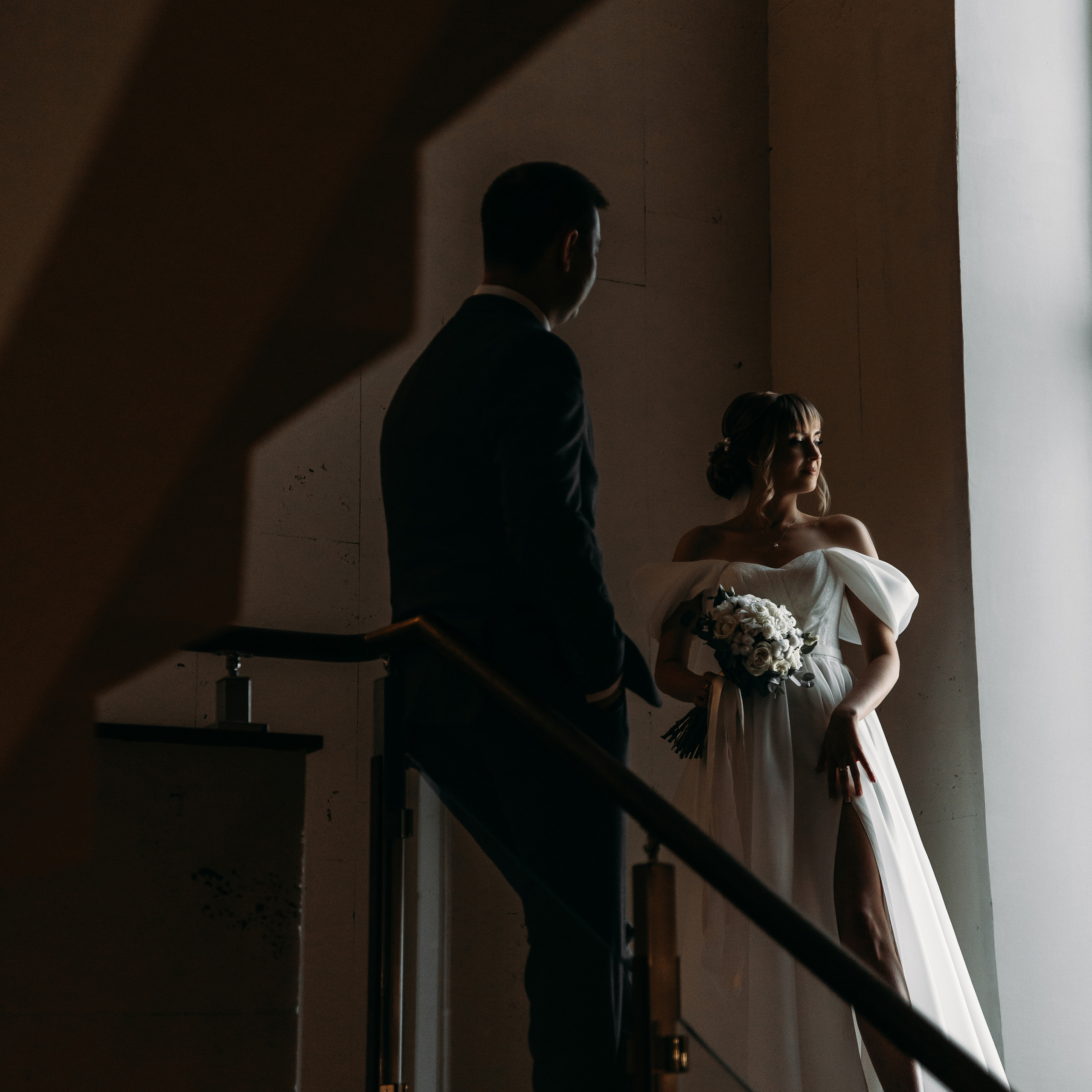 Отзывы. Свадебный ФОТОГРАФ и ВИДЕОГРАФ Ульяновск