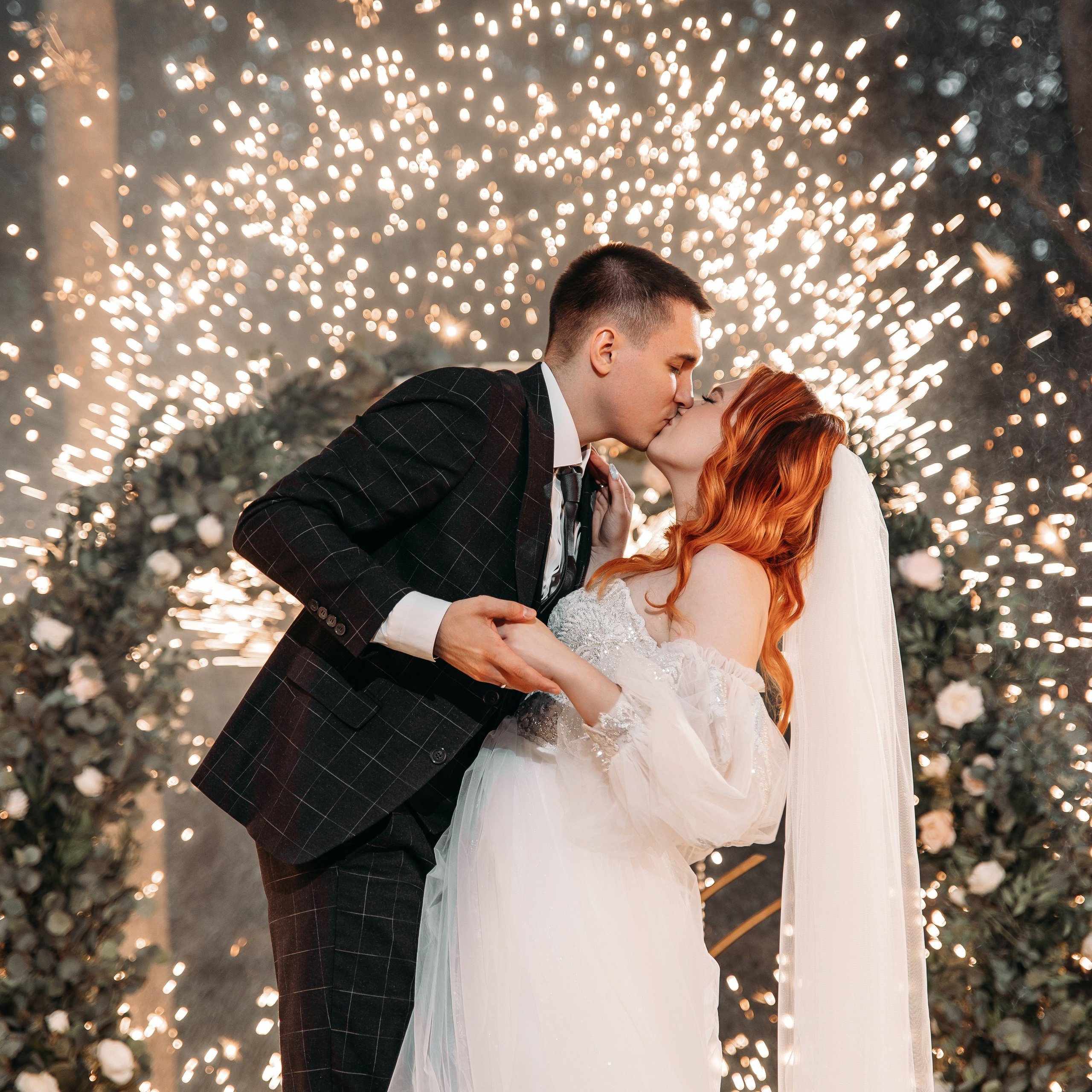 Максим & Алёна