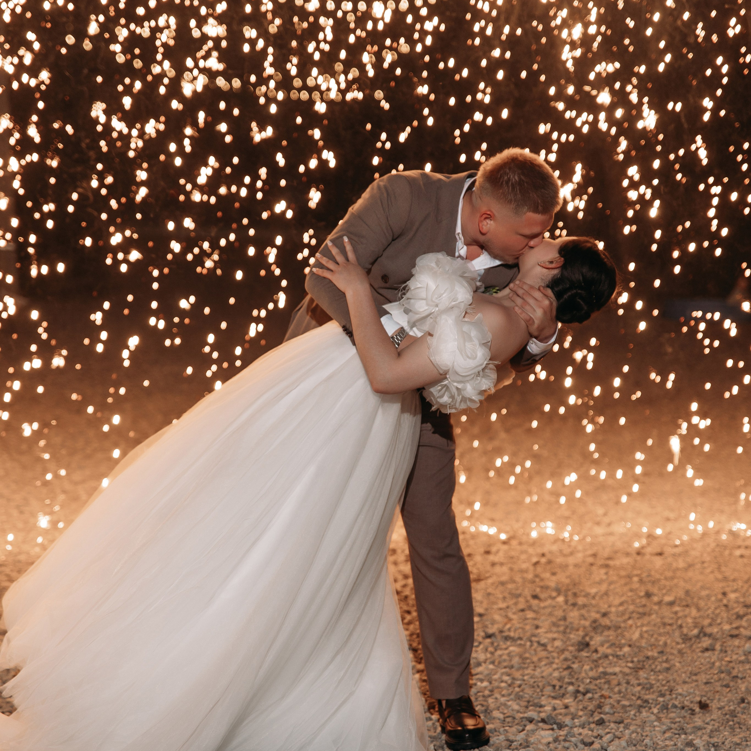 Айрат & Алина