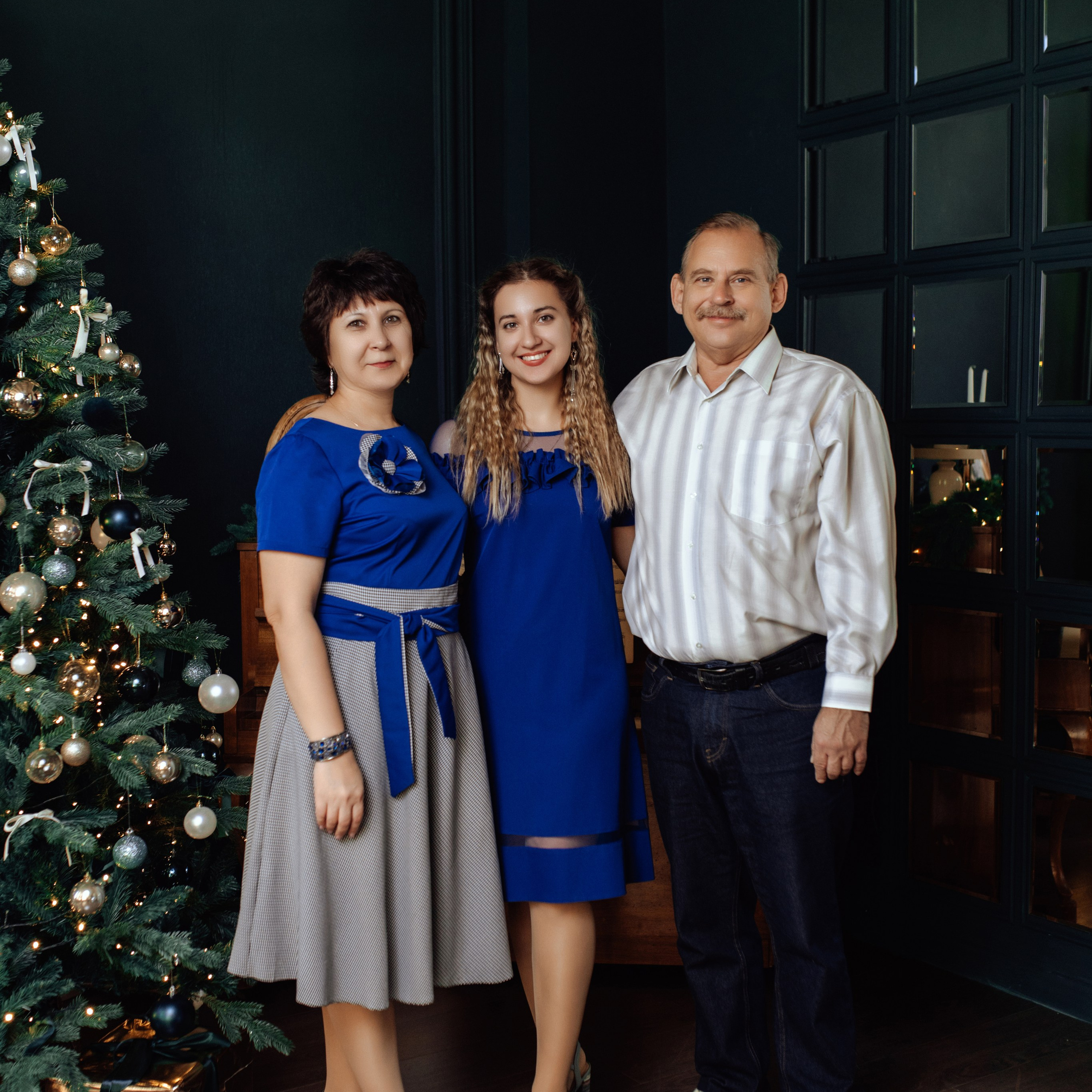 Отзывы. Свадебный ФОТОГРАФ и ВИДЕОГРАФ Ульяновск