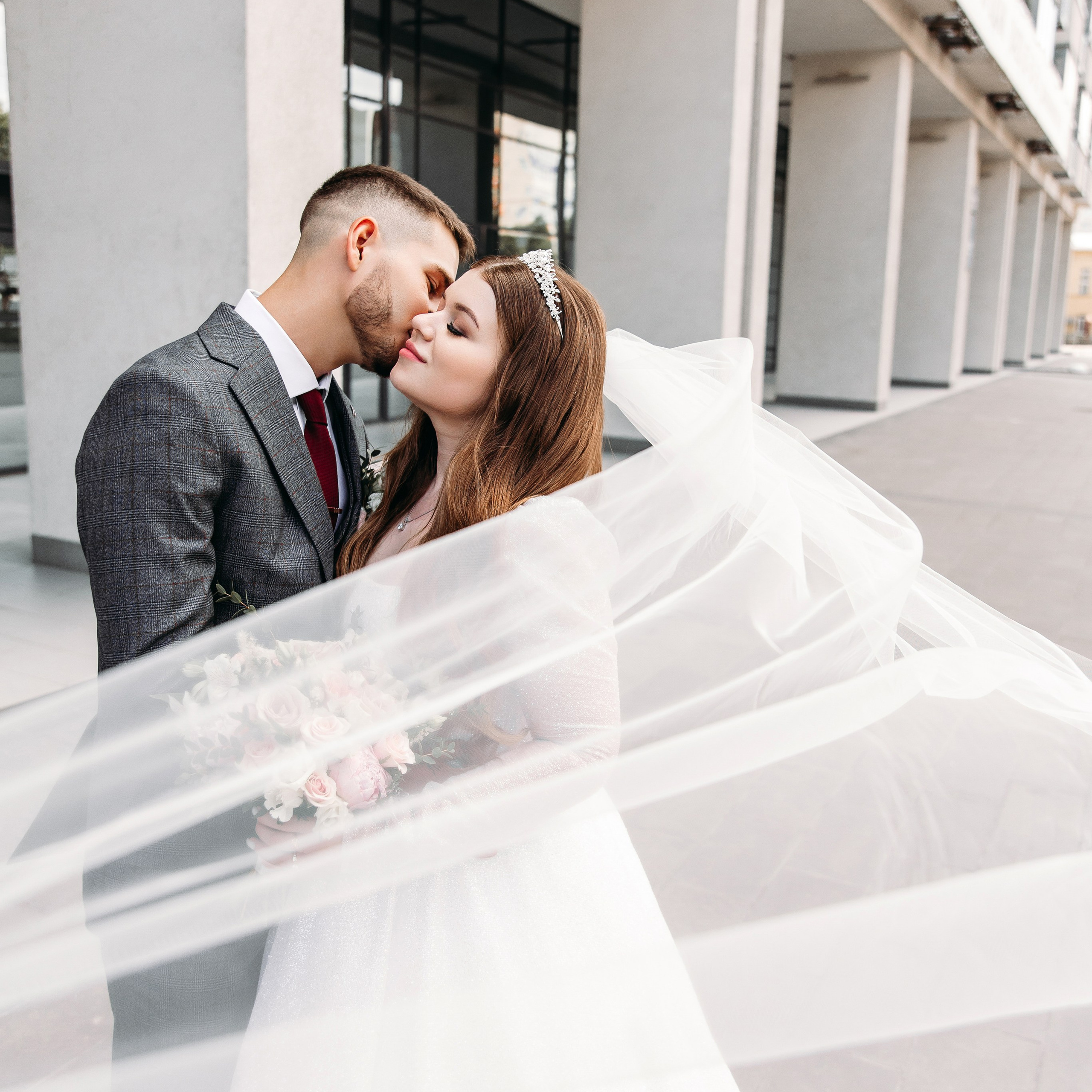 Отзывы. Свадебный ФОТОГРАФ и ВИДЕОГРАФ Ульяновск