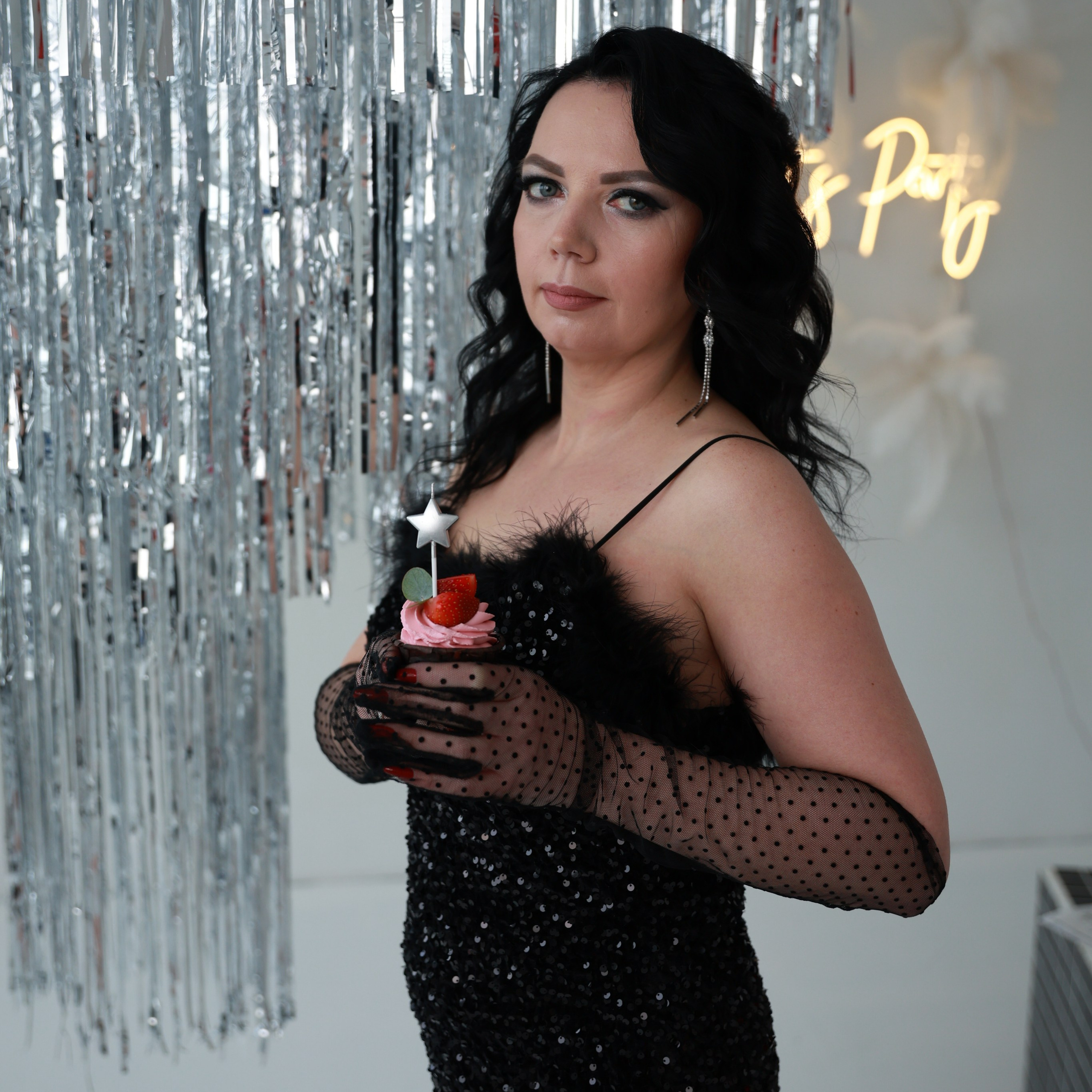 Отзывы. Свадебный ФОТОГРАФ и ВИДЕОГРАФ Ульяновск