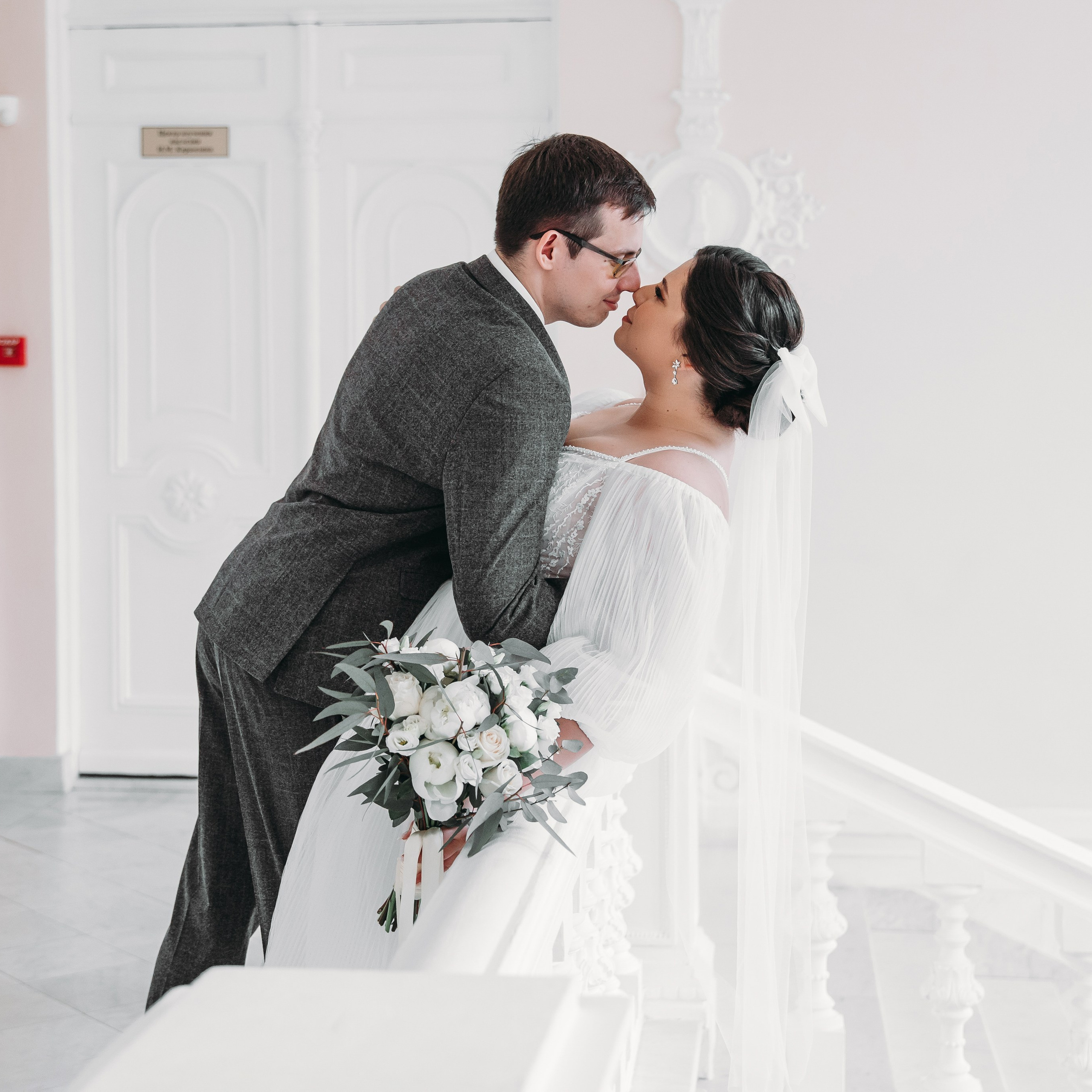 Отзывы. Свадебный ФОТОГРАФ и ВИДЕОГРАФ Ульяновск