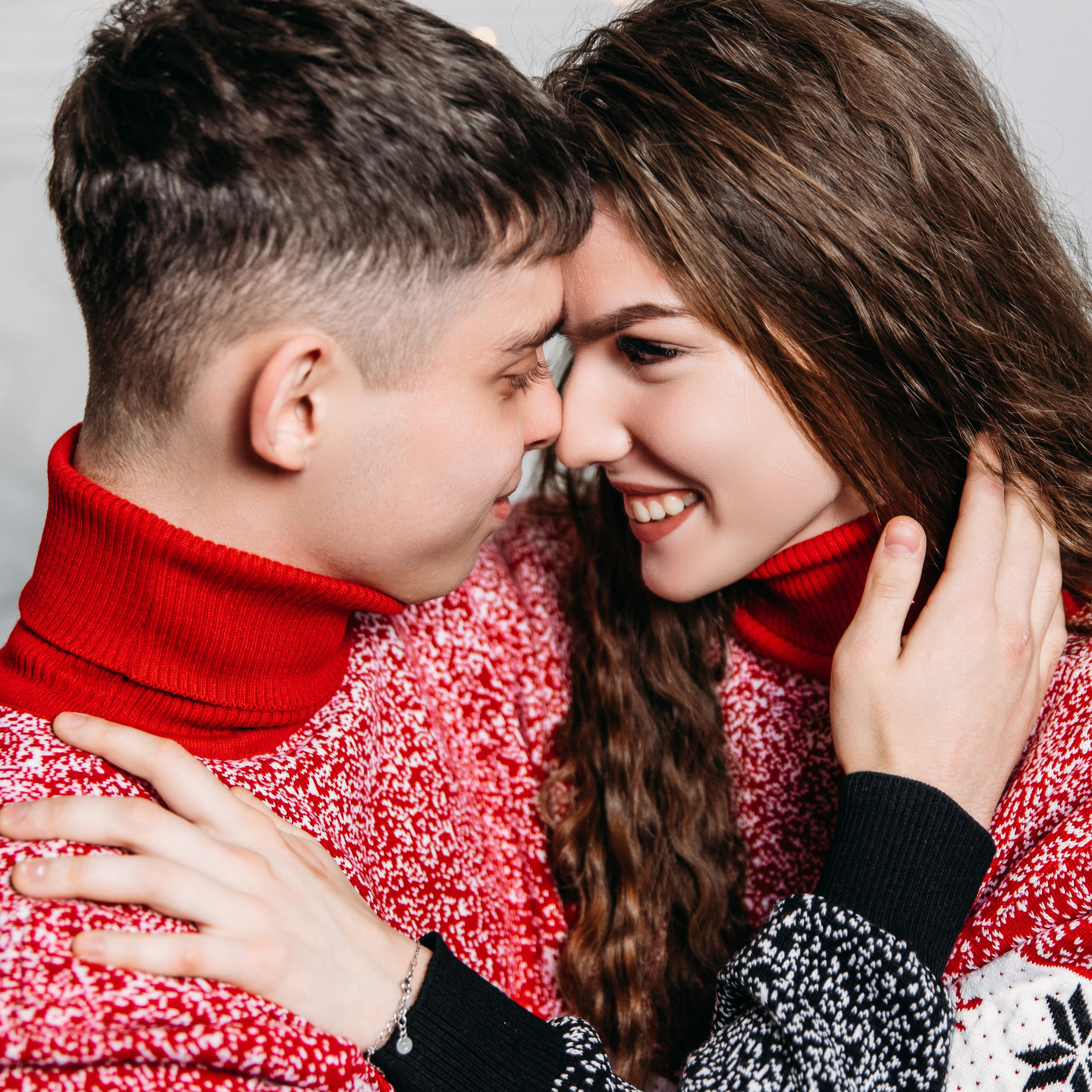 Отзывы. Свадебный ФОТОГРАФ и ВИДЕОГРАФ Ульяновск