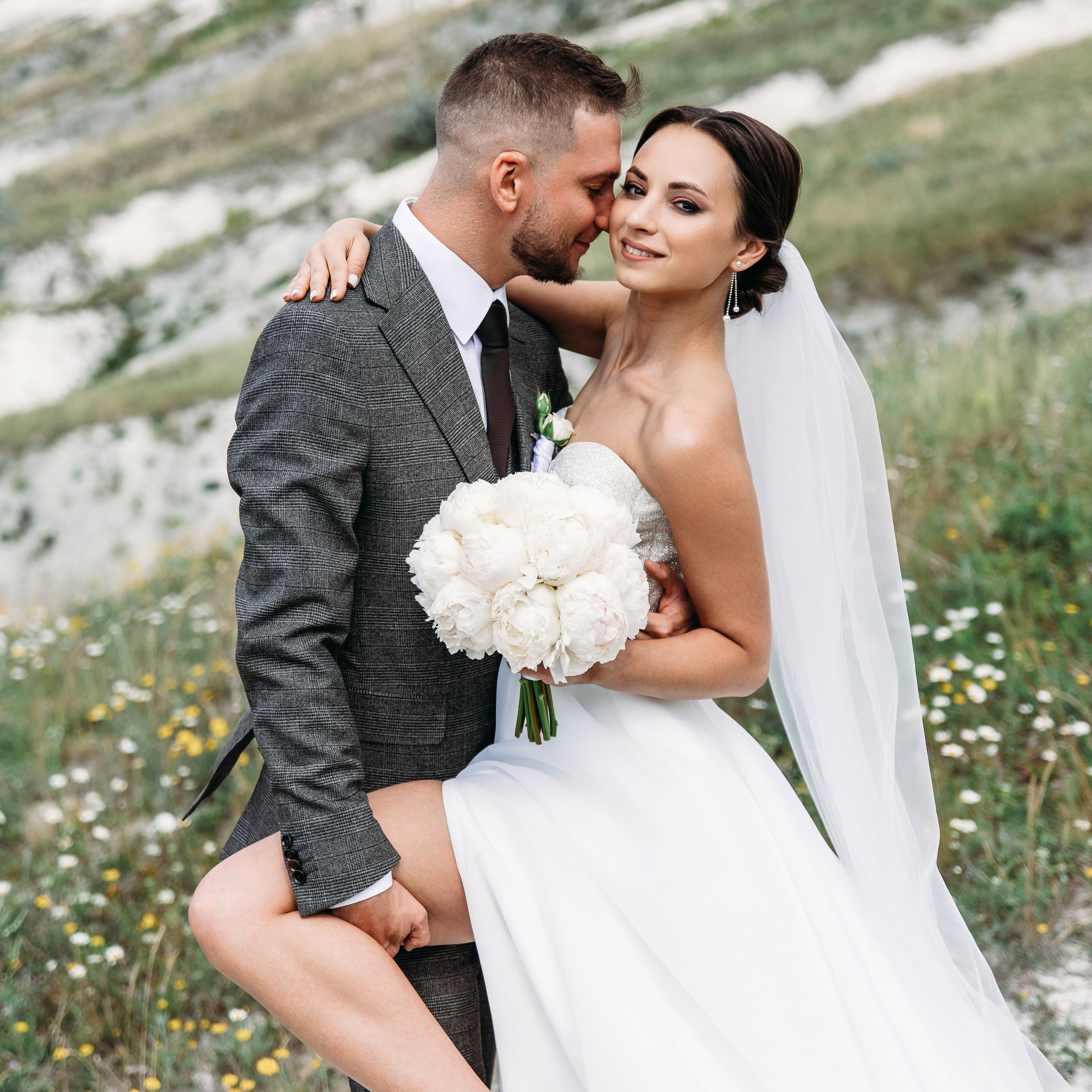 Отзывы. Свадебный ФОТОГРАФ и ВИДЕОГРАФ Ульяновск