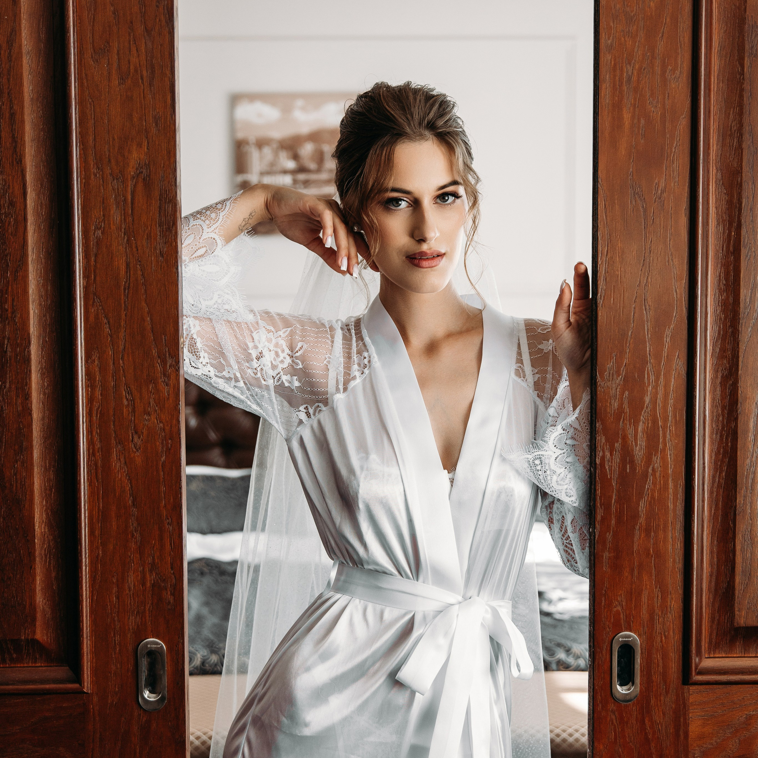 Отзывы. Свадебный ФОТОГРАФ и ВИДЕОГРАФ Ульяновск