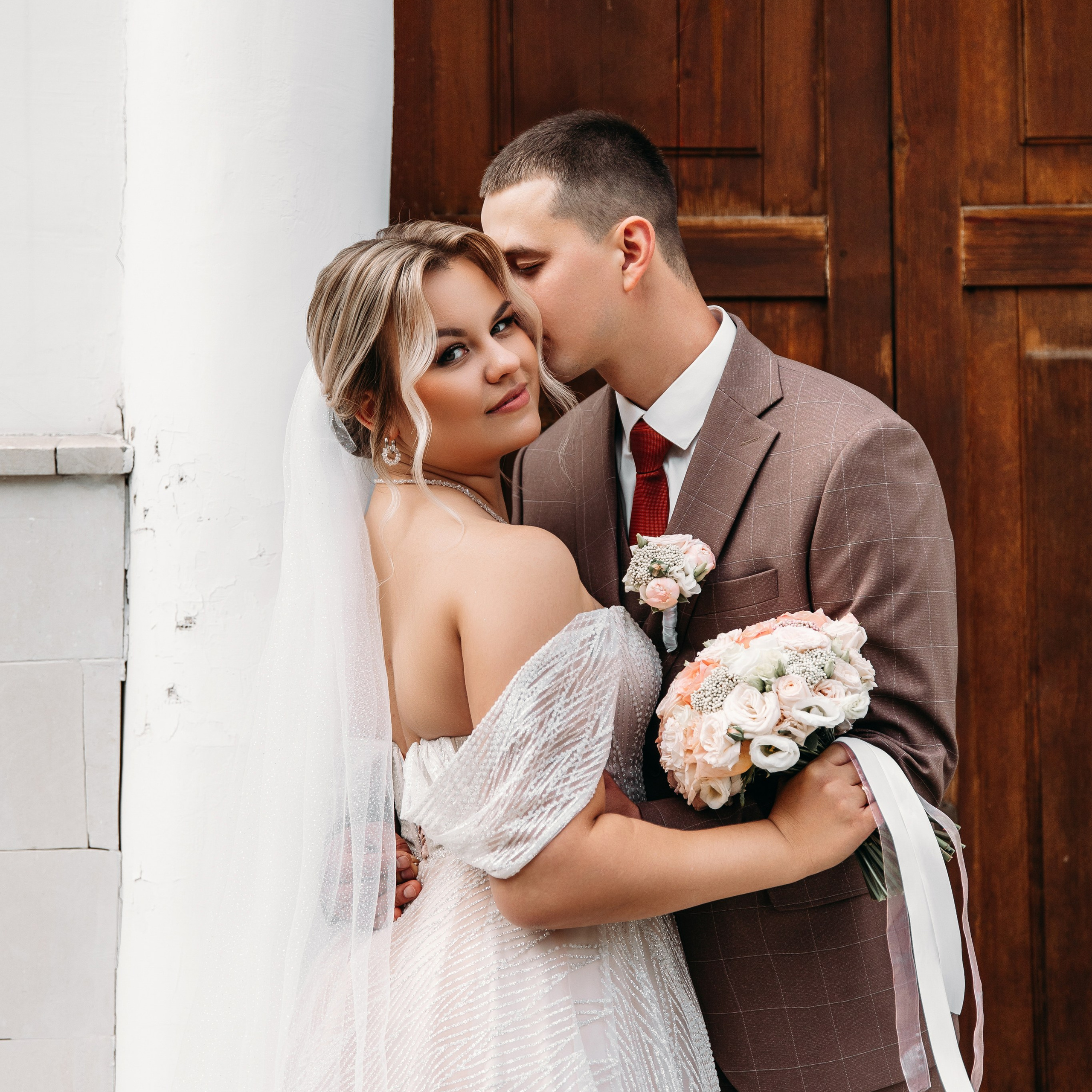 Отзывы. Свадебный ФОТОГРАФ и ВИДЕОГРАФ Ульяновск