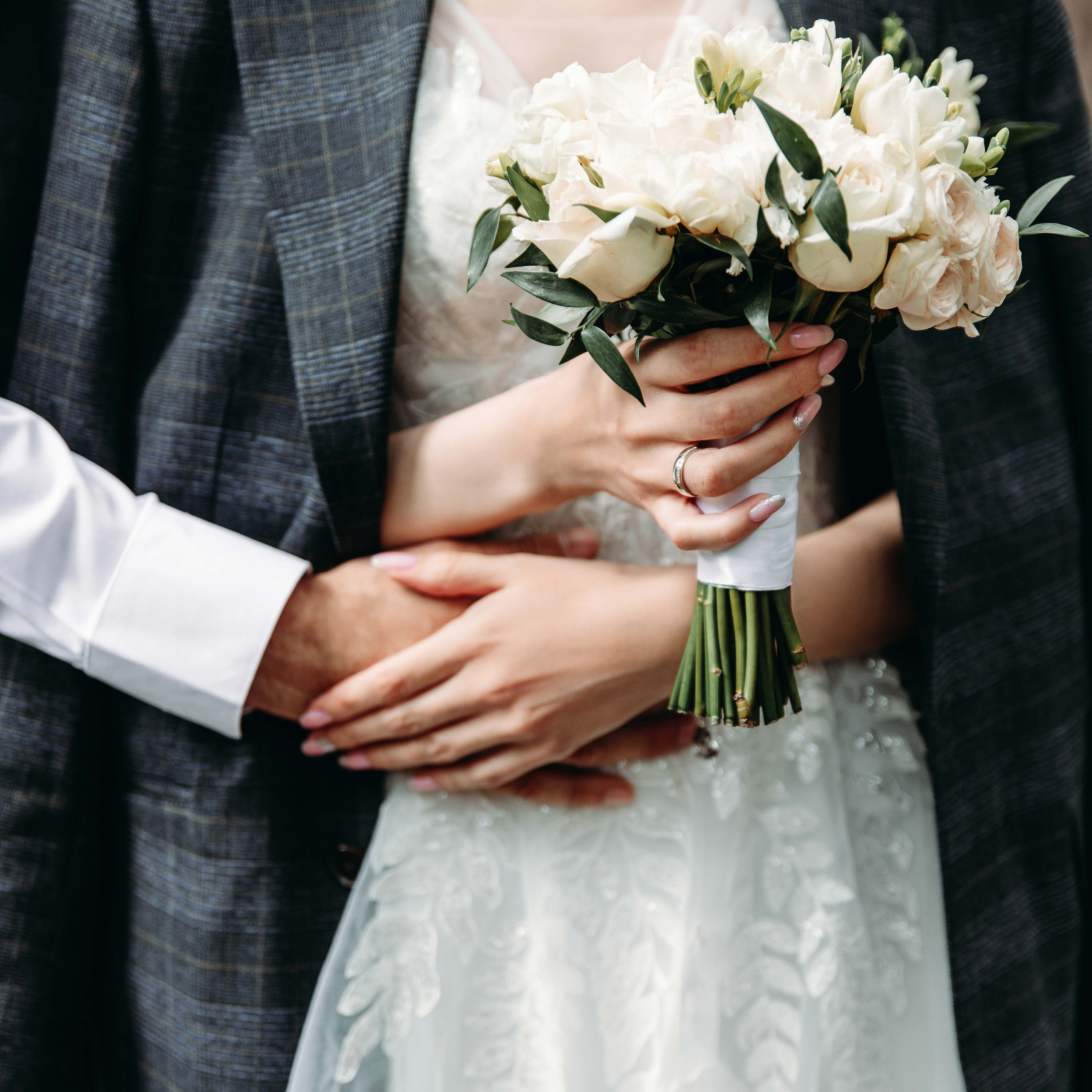 Отзывы. Свадебный ФОТОГРАФ и ВИДЕОГРАФ Ульяновск