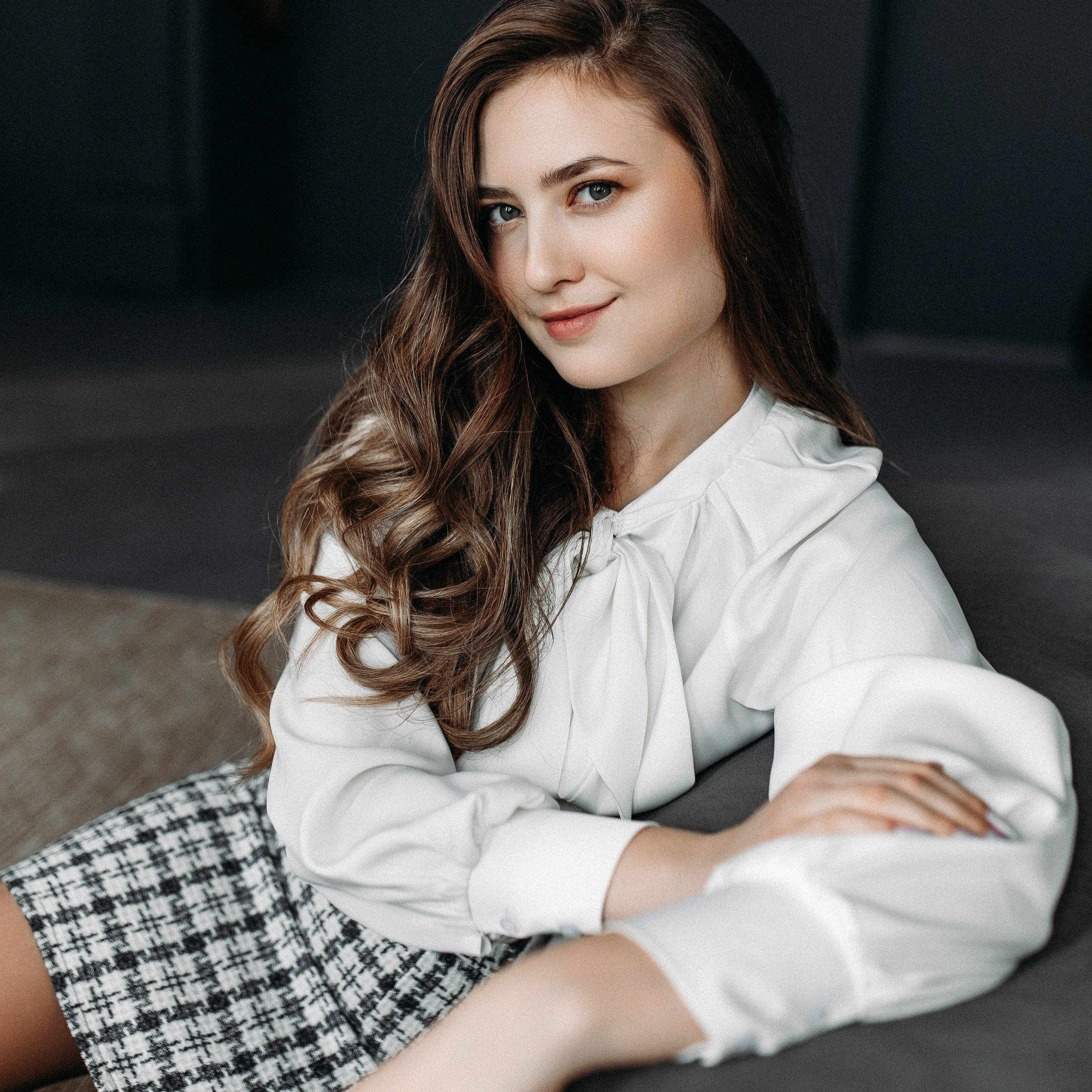 Отзывы. Свадебный ФОТОГРАФ и ВИДЕОГРАФ Ульяновск