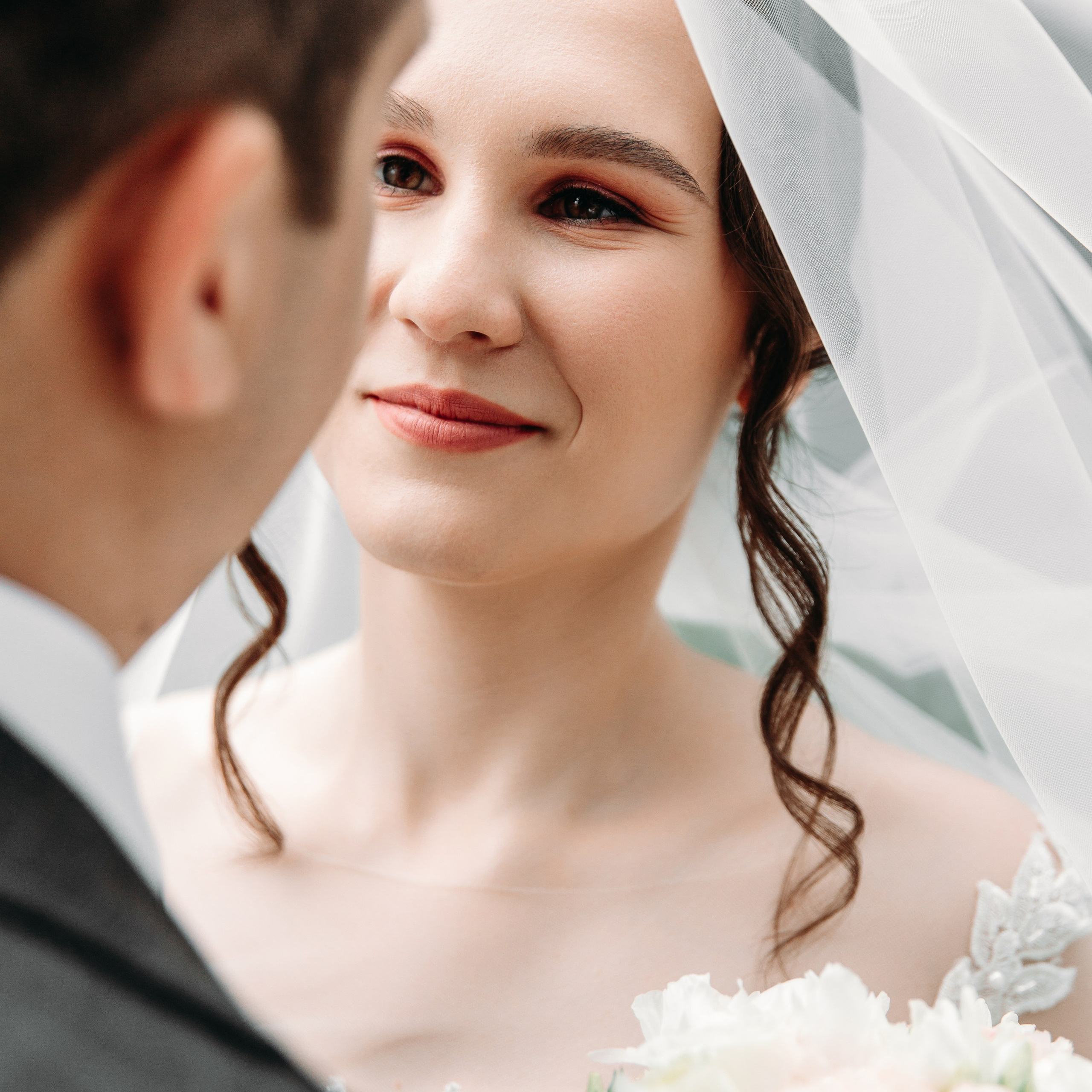 Отзывы. Свадебный ФОТОГРАФ и ВИДЕОГРАФ Ульяновск