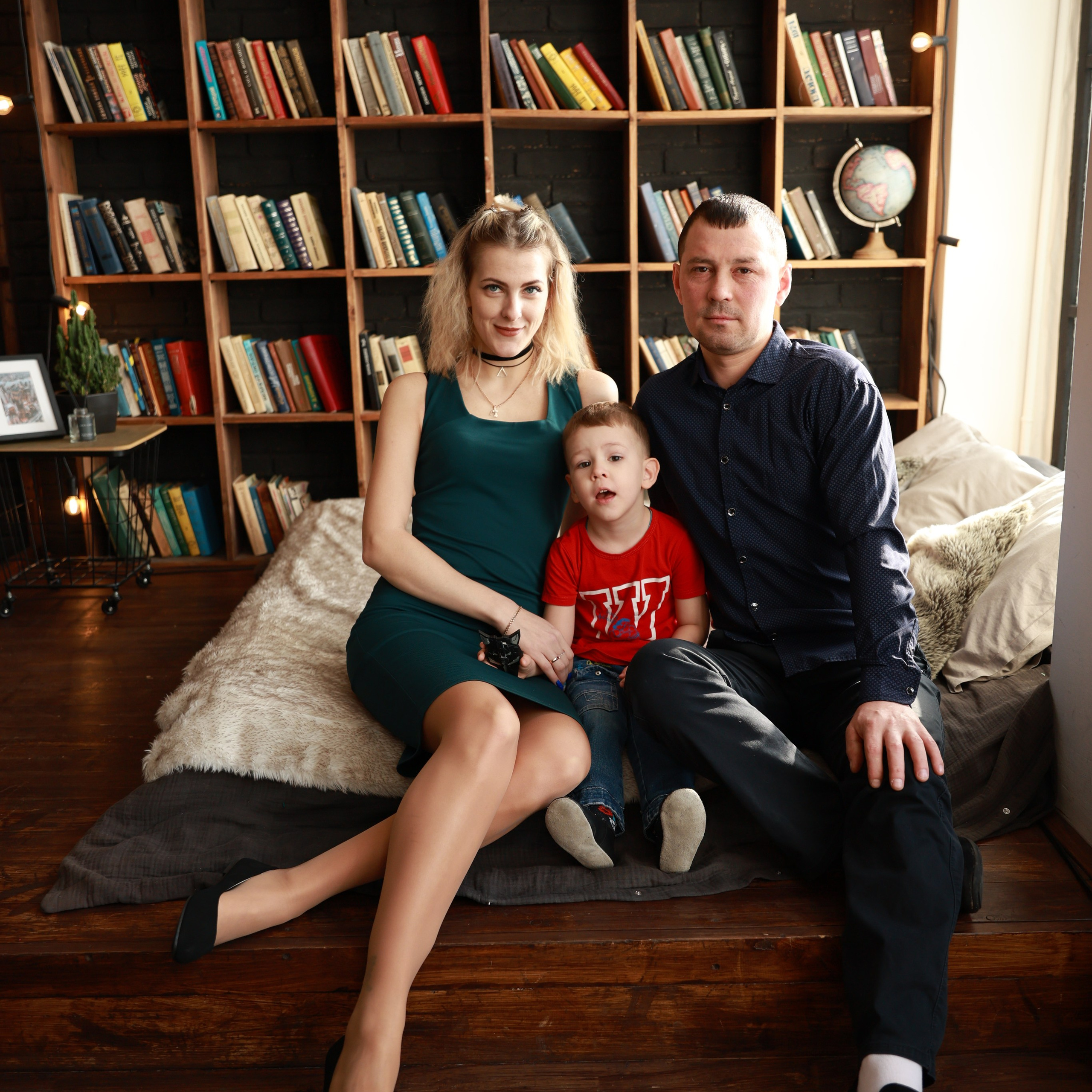 Отзывы. Свадебный ФОТОГРАФ и ВИДЕОГРАФ Ульяновск