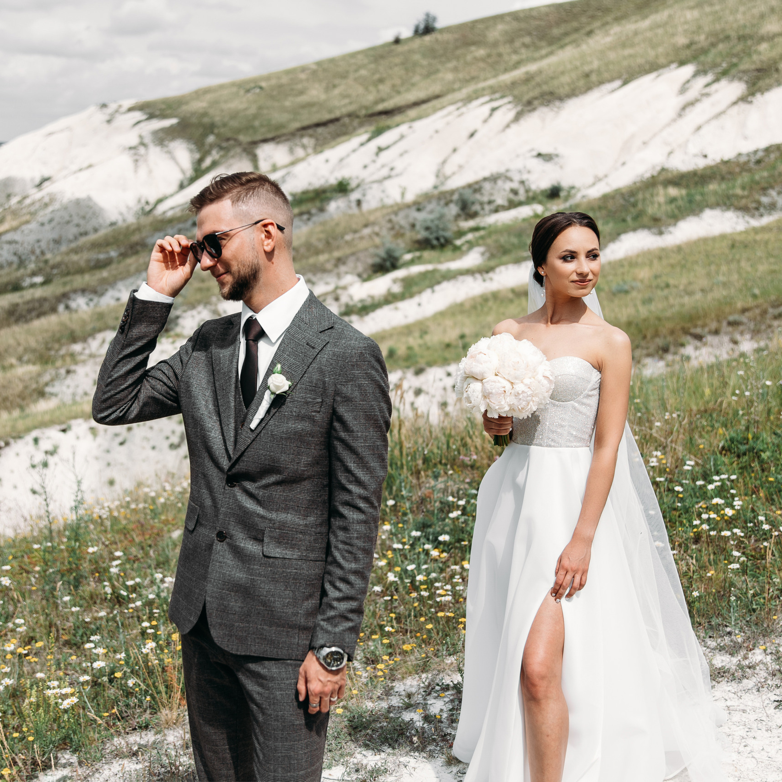 Отзывы. Свадебный ФОТОГРАФ и ВИДЕОГРАФ Ульяновск