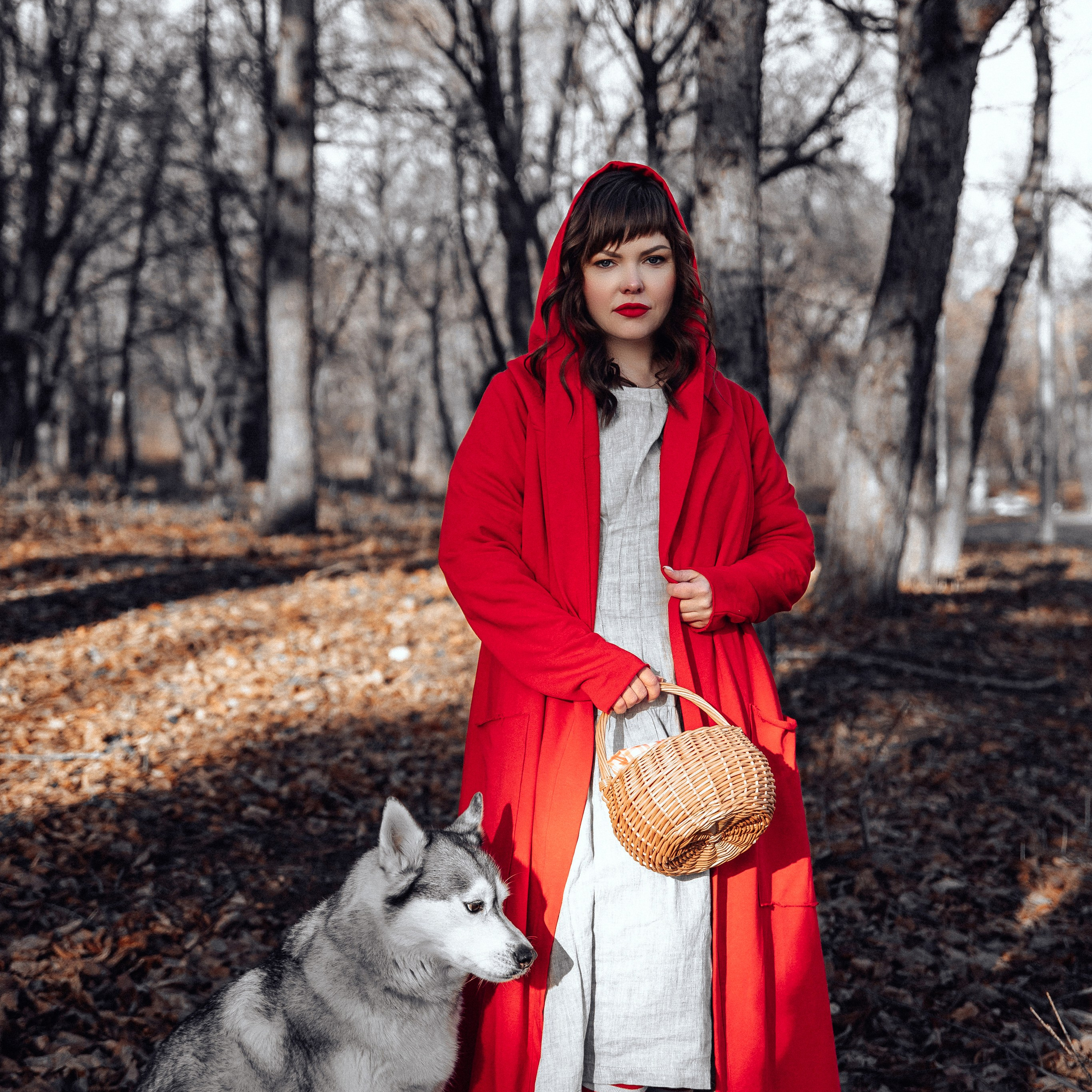 Отзывы. Свадебный ФОТОГРАФ и ВИДЕОГРАФ Ульяновск