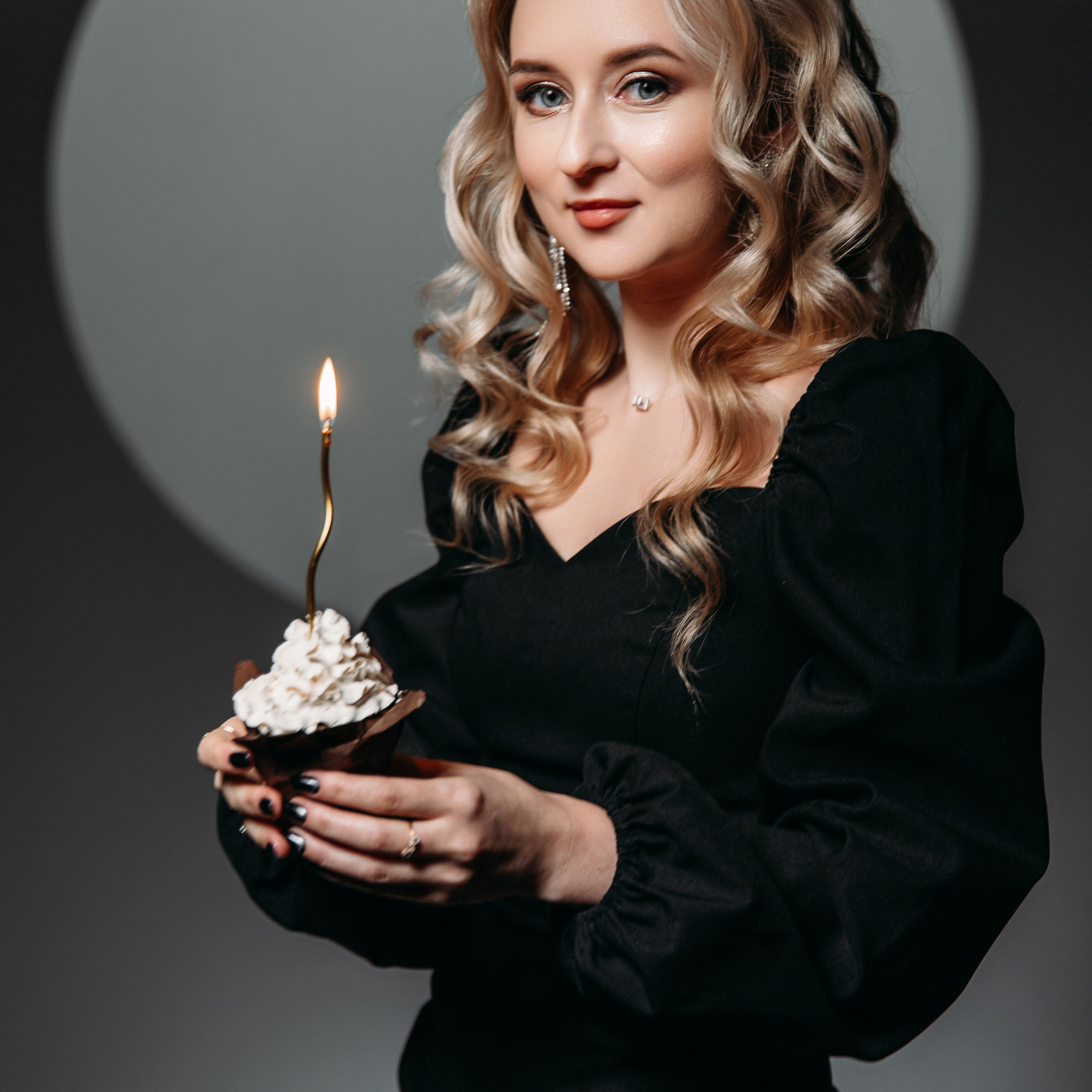 Отзывы. Свадебный ФОТОГРАФ и ВИДЕОГРАФ Ульяновск