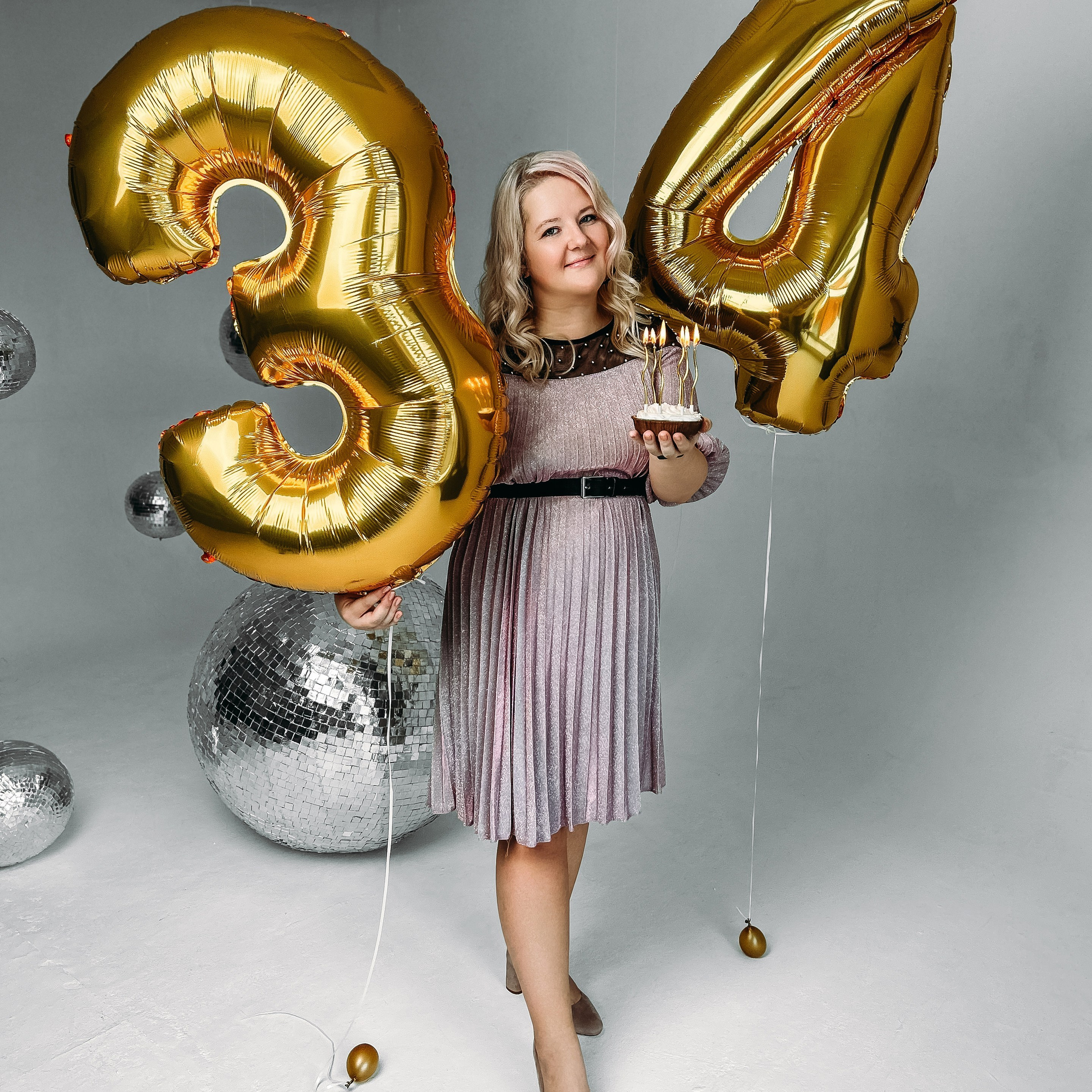 Отзывы. Свадебный ФОТОГРАФ и ВИДЕОГРАФ Ульяновск