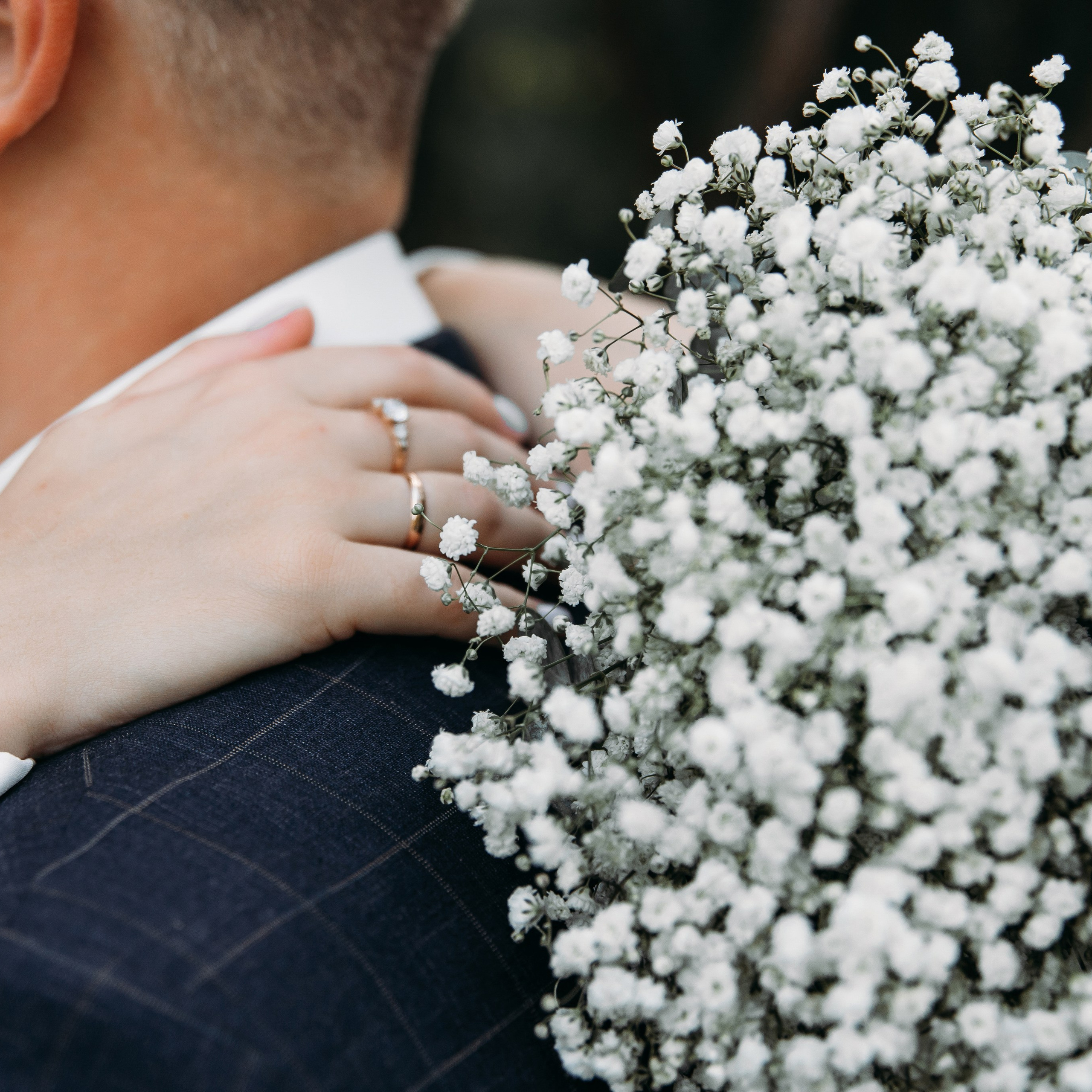 Отзывы. Свадебный ФОТОГРАФ и ВИДЕОГРАФ Ульяновск