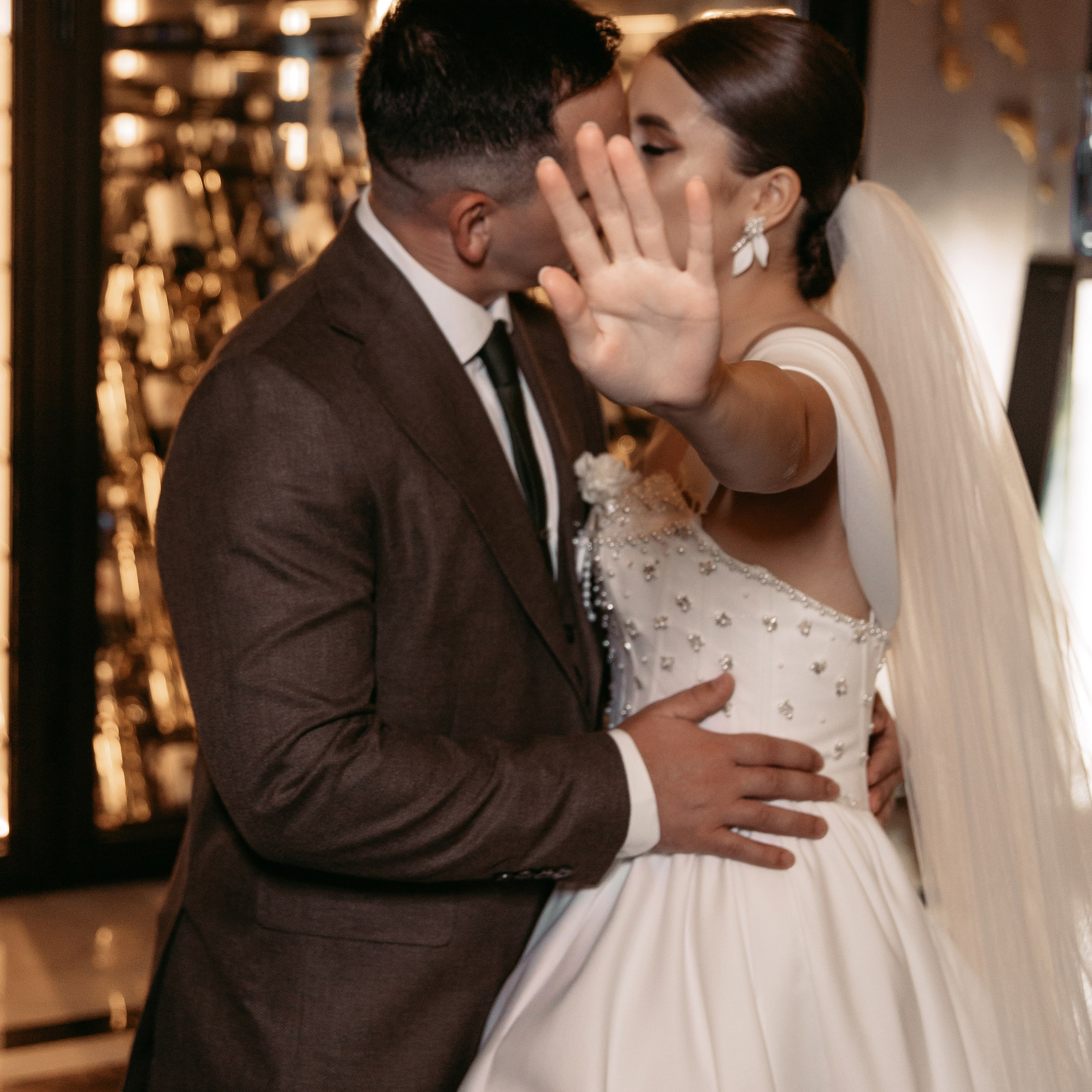 Александр & Ксения