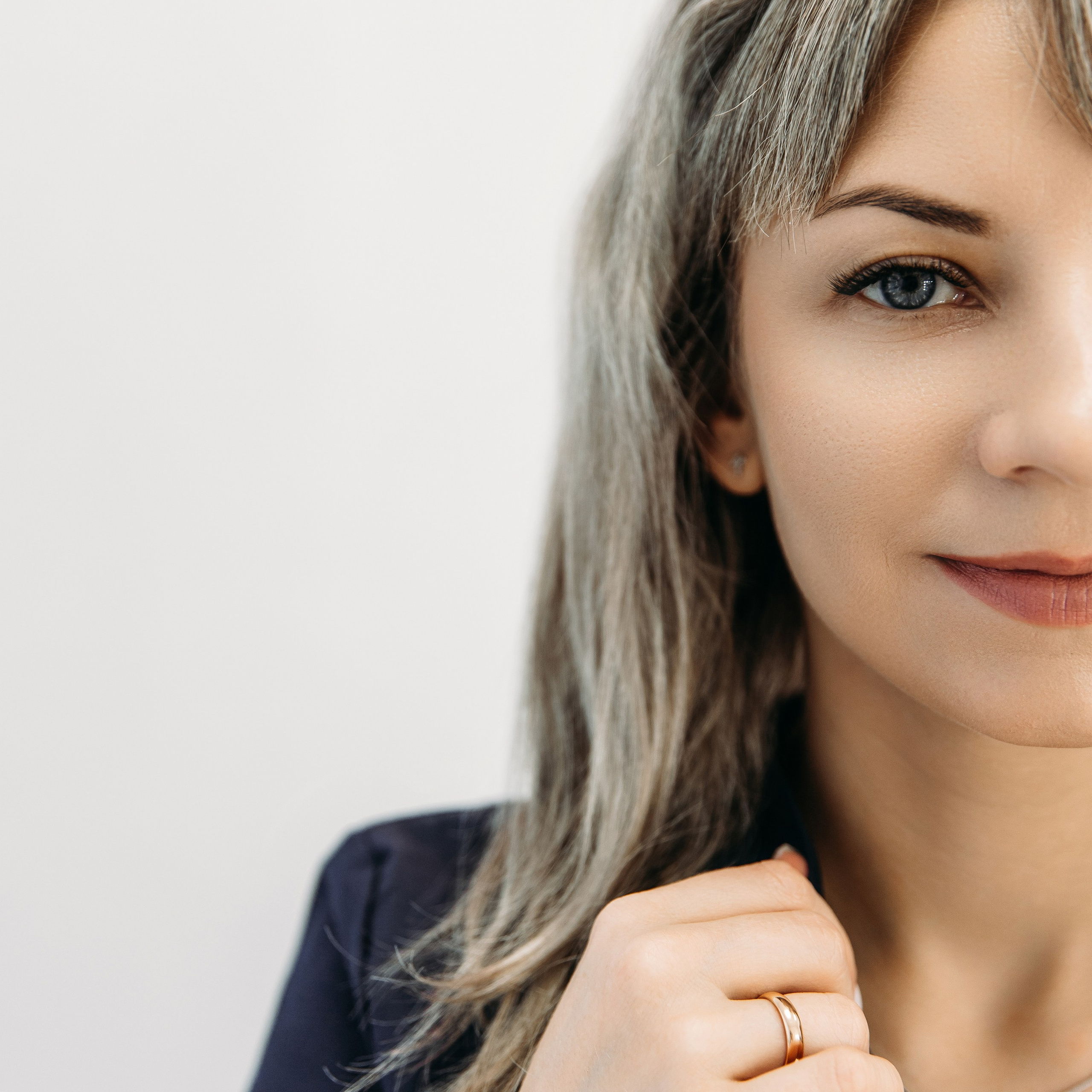 Отзывы. Свадебный ФОТОГРАФ и ВИДЕОГРАФ Ульяновск