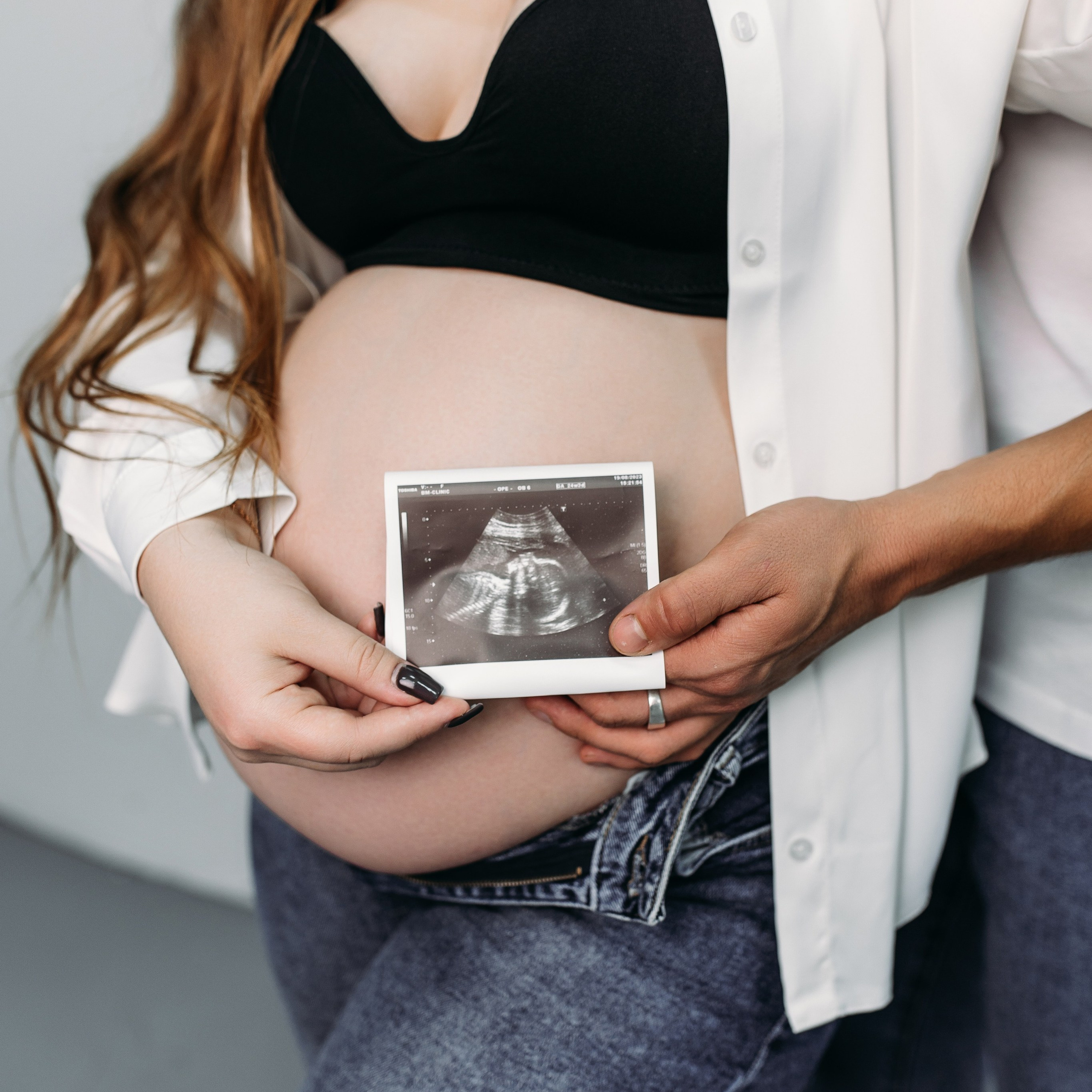 Отзывы. Свадебный ФОТОГРАФ и ВИДЕОГРАФ Ульяновск