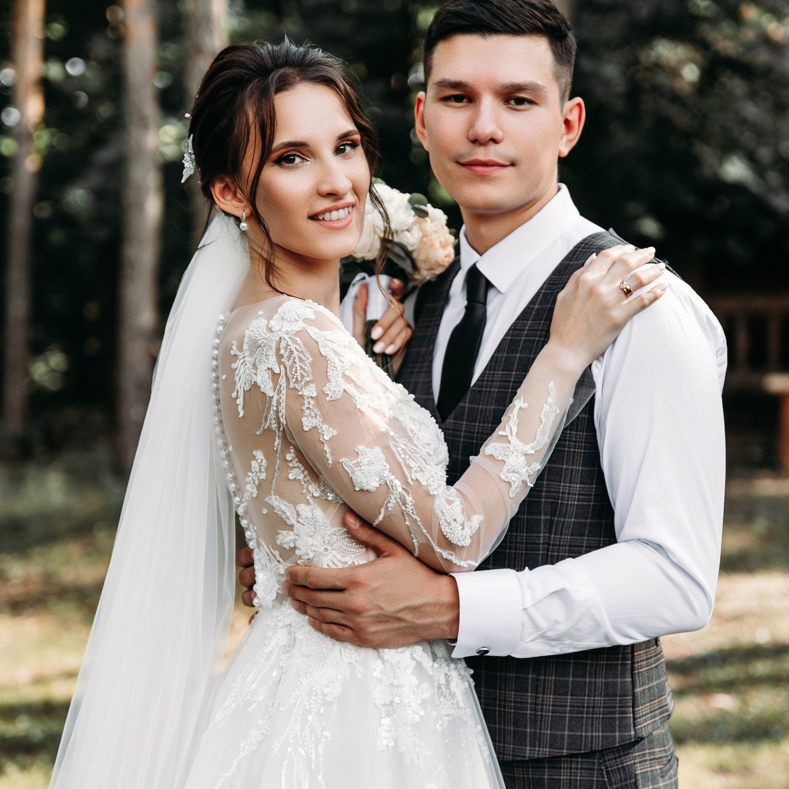 Отзывы. Свадебный ФОТОГРАФ и ВИДЕОГРАФ Ульяновск