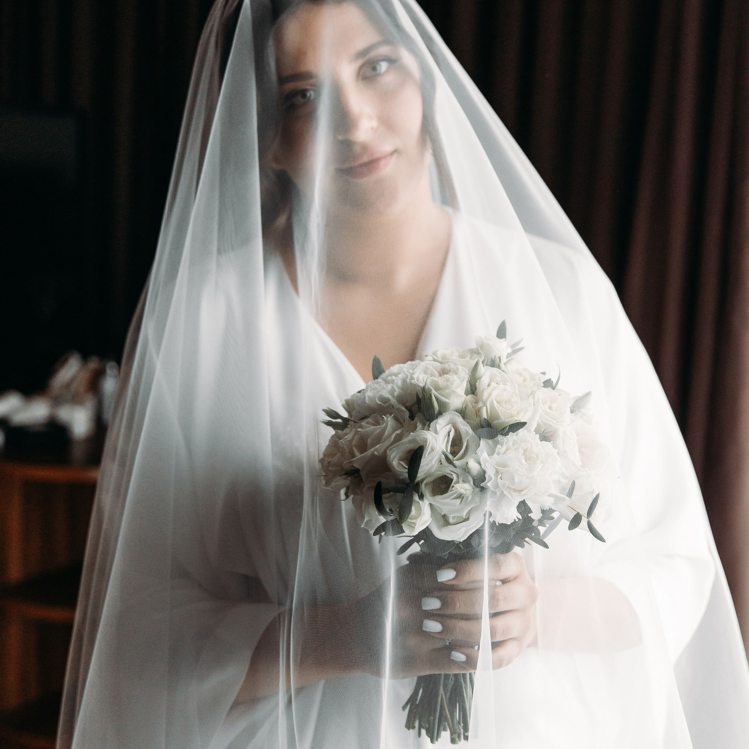 Отзывы. Свадебный ФОТОГРАФ и ВИДЕОГРАФ Ульяновск