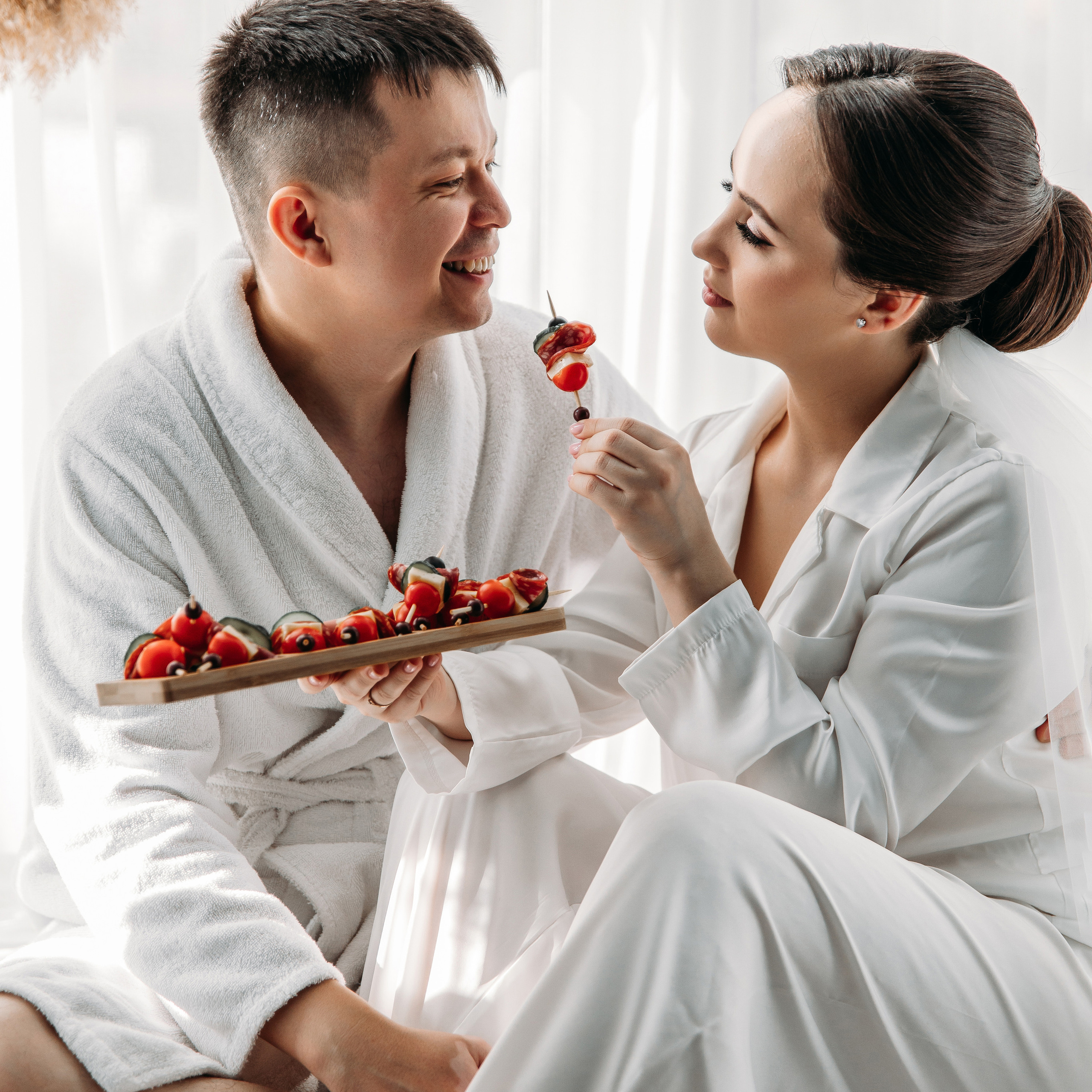 Отзывы. Свадебный ФОТОГРАФ и ВИДЕОГРАФ Ульяновск