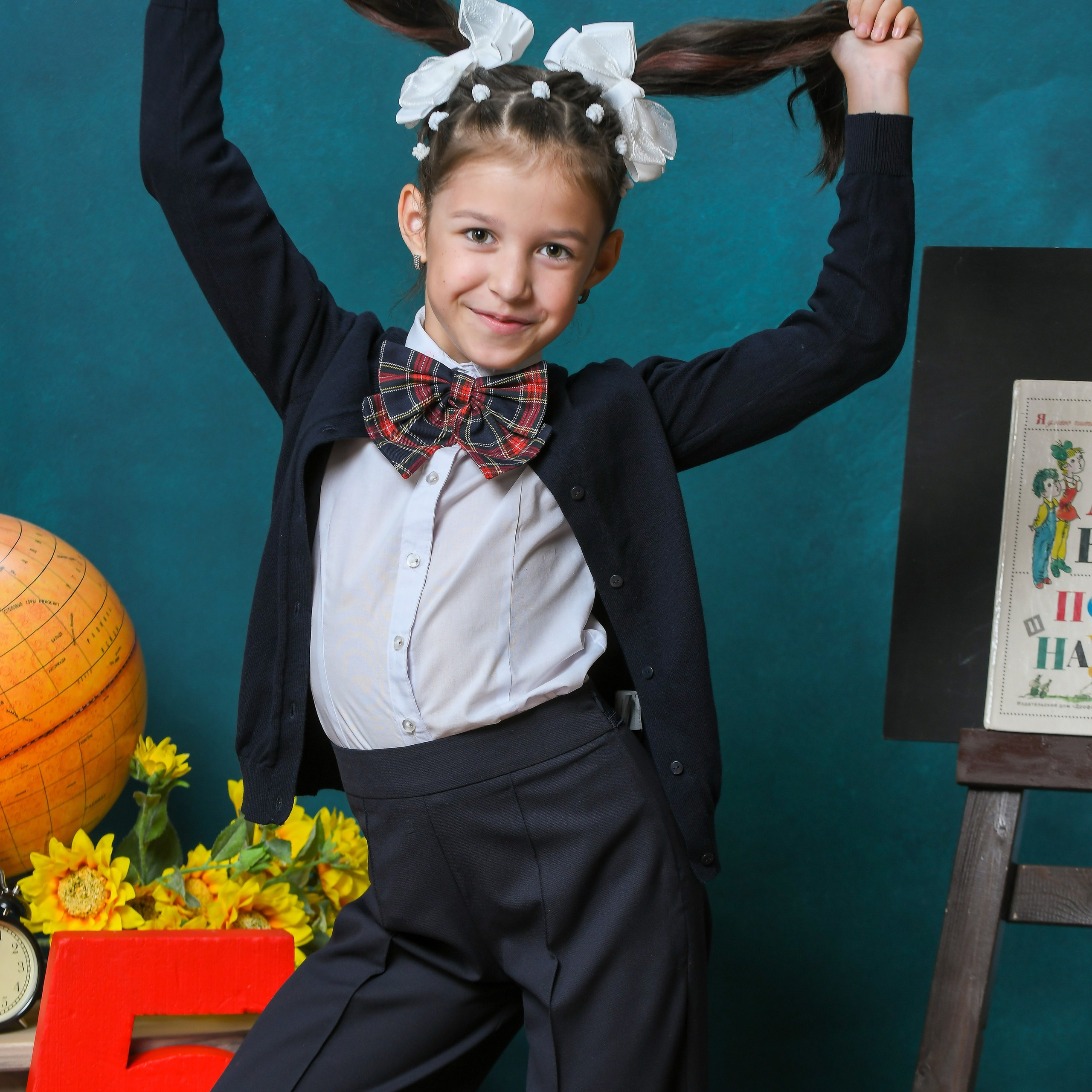 Отзывы. Фотограф в Ростове-на-Дону Маркер Елена