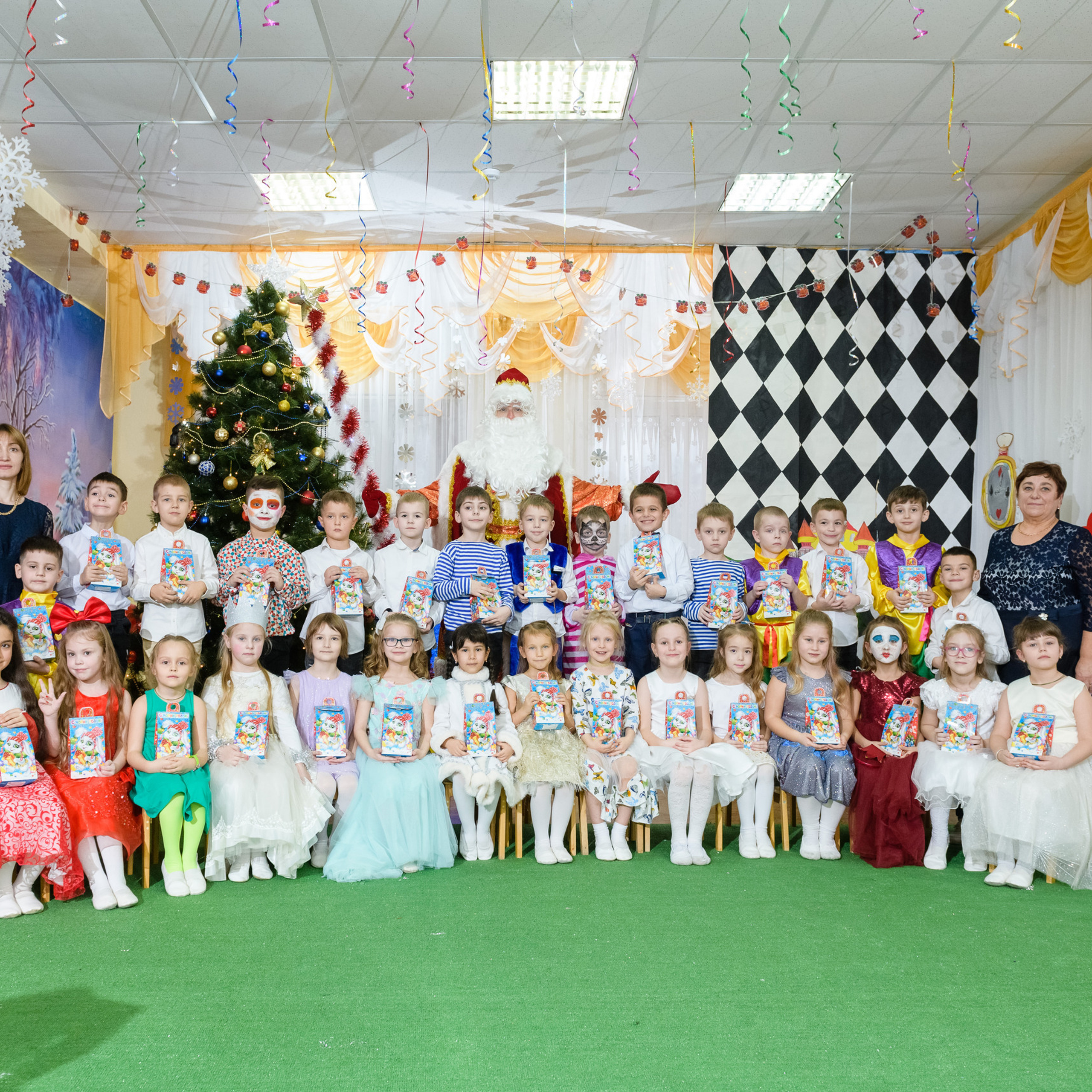 Отзывы. Фотограф в Ростове-на-Дону Маркер Елена