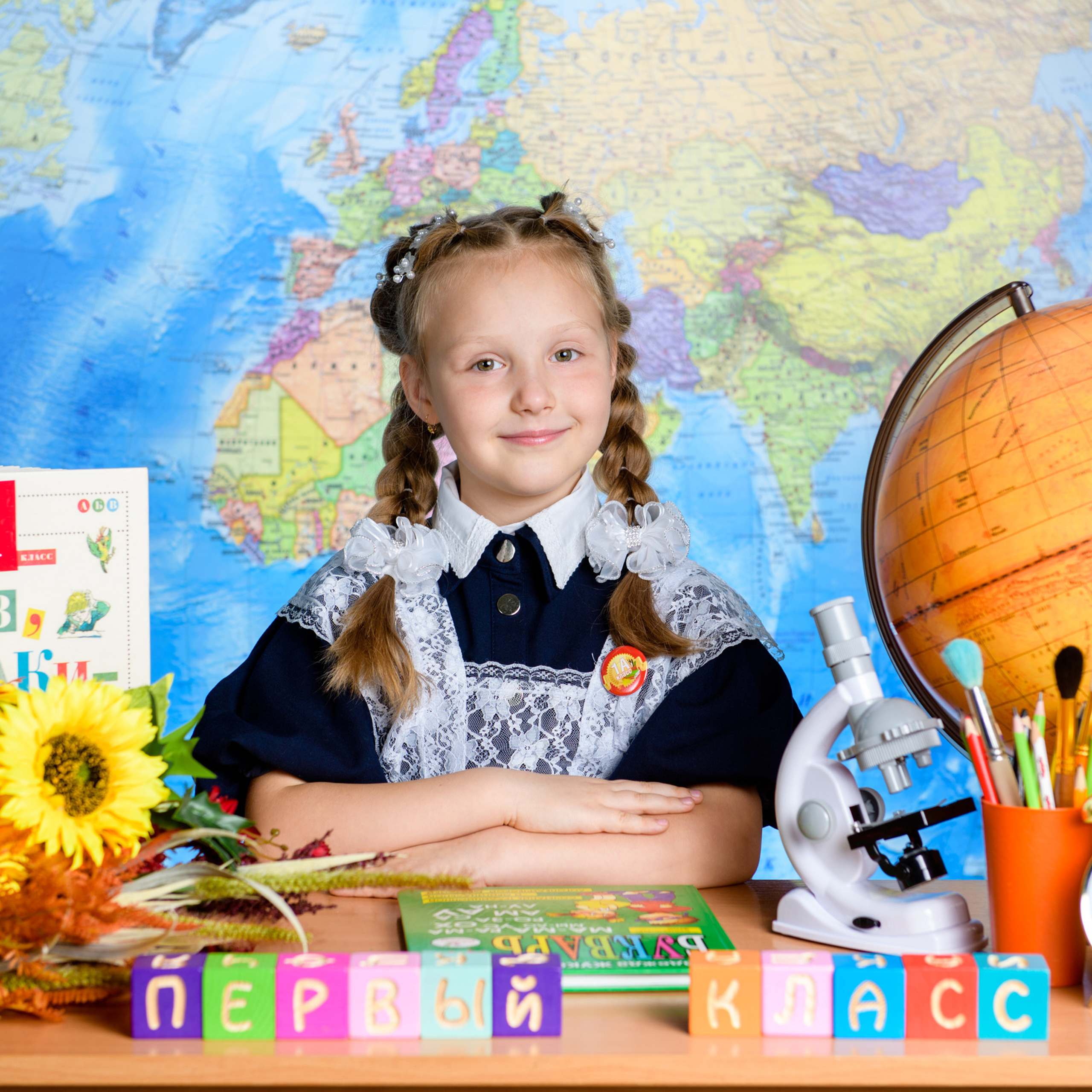 Отзывы. Фотограф в Ростове-на-Дону Маркер Елена