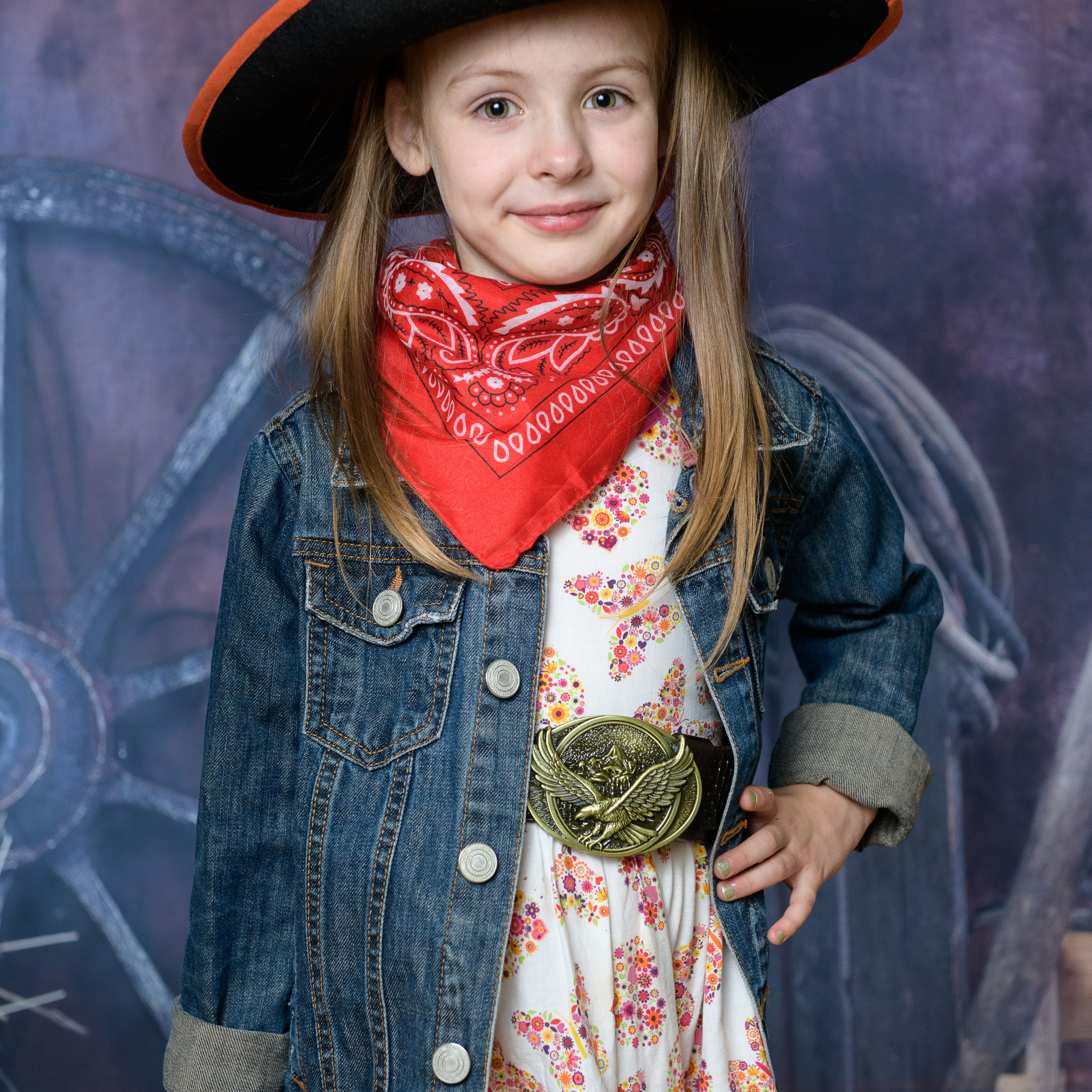 Фотопроекты