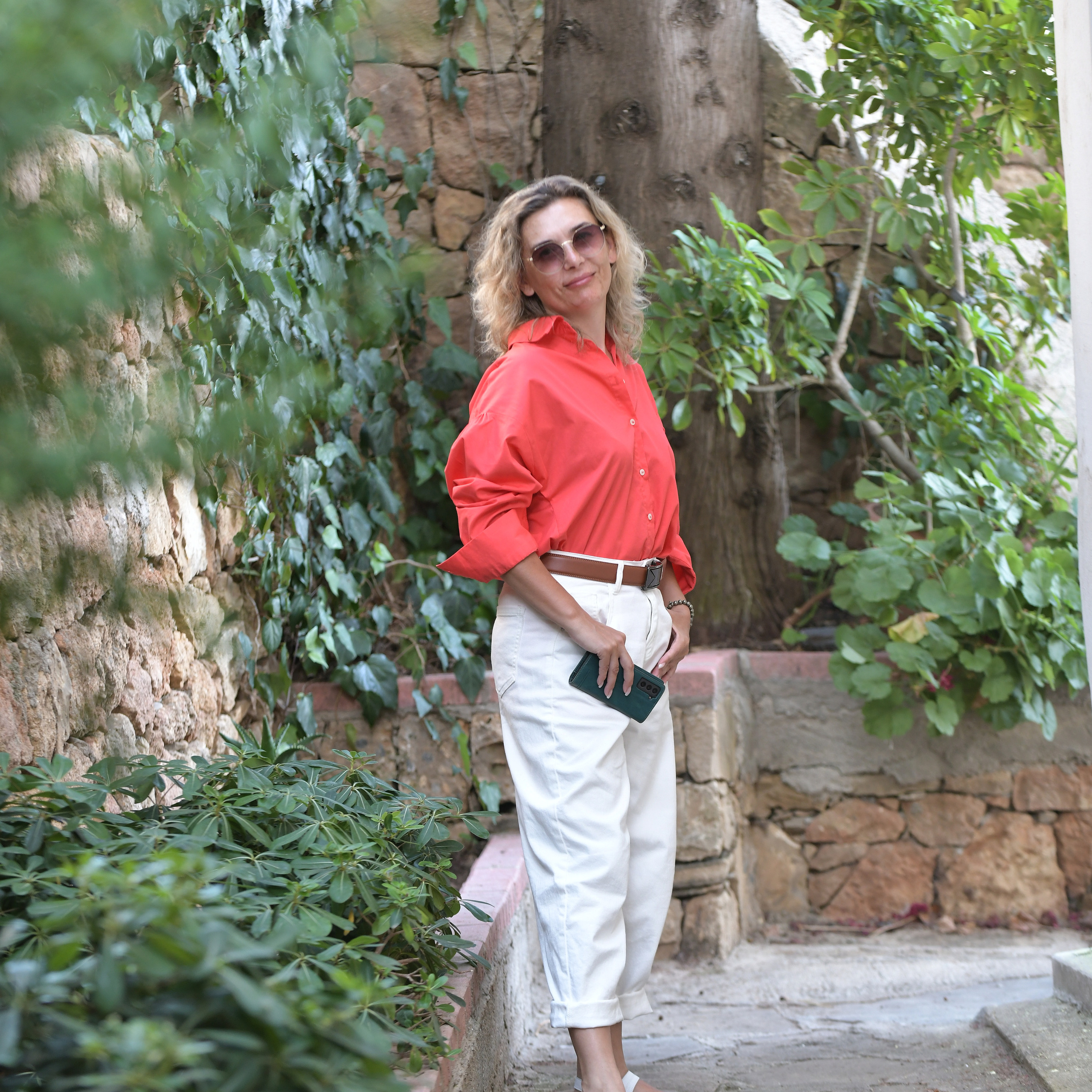 Отзывы. Фотограф в Ростове-на-Дону Маркер Елена