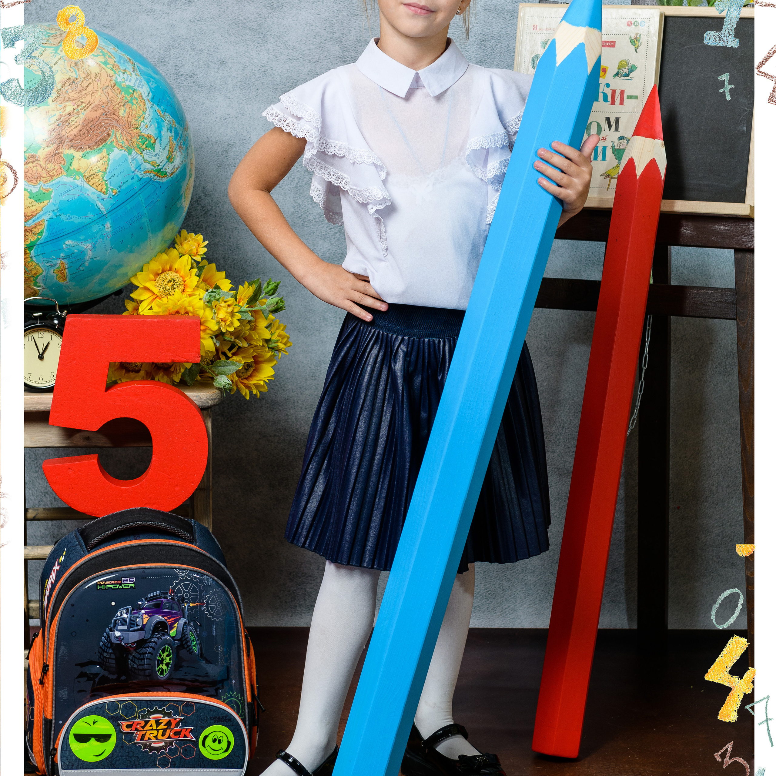 Отзывы. Фотограф в Ростове-на-Дону Маркер Елена