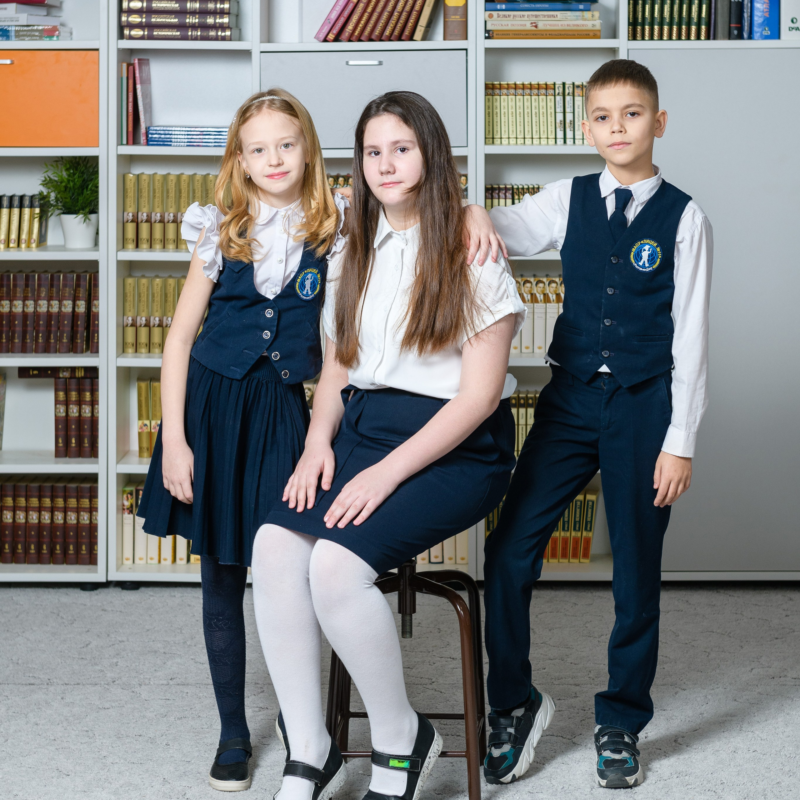 Отзывы. Фотограф в Ростове-на-Дону Маркер Елена