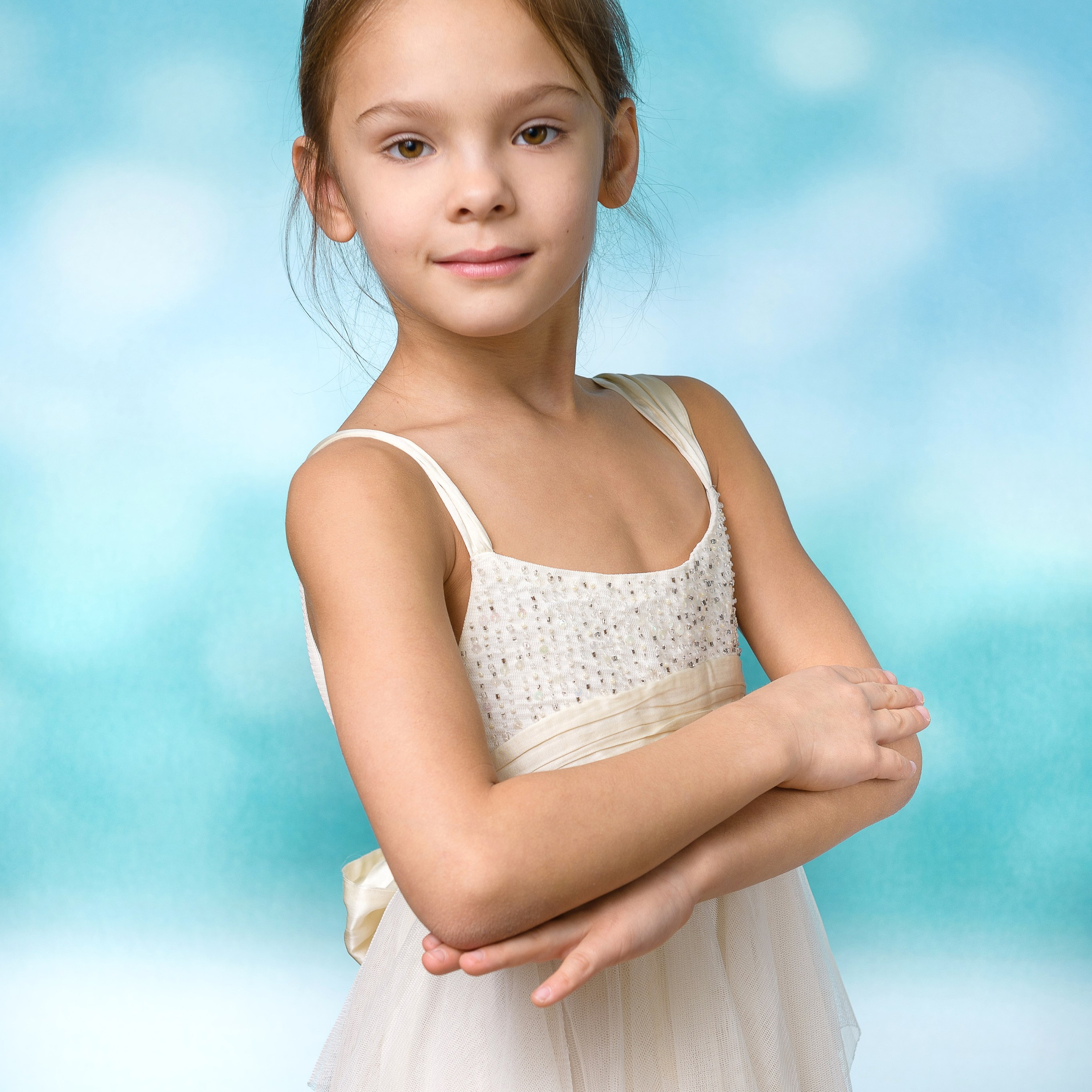 Отзывы. Фотограф в Ростове-на-Дону Маркер Елена