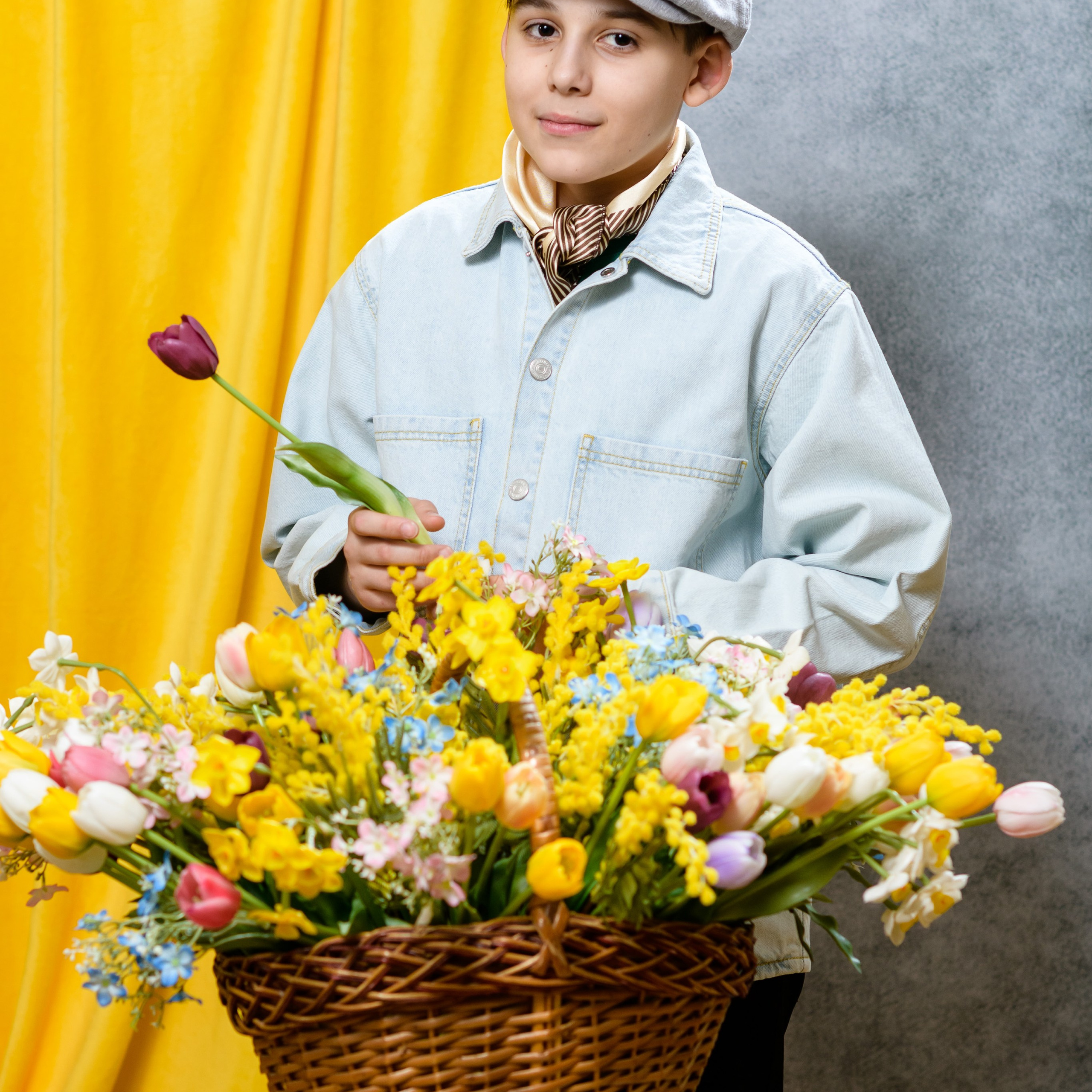 Отзывы. Фотограф в Ростове-на-Дону Маркер Елена