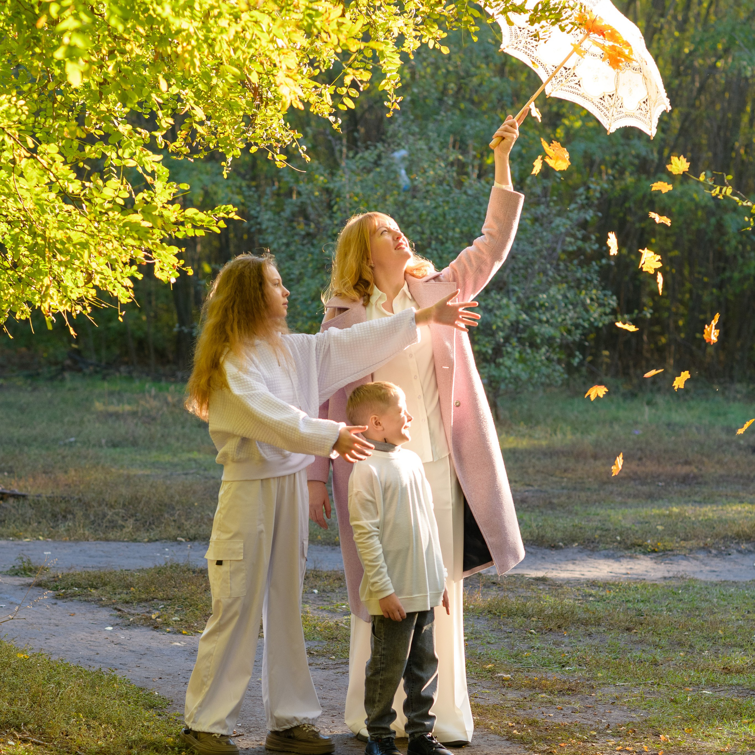 Отзывы. Фотограф в Ростове-на-Дону Маркер Елена