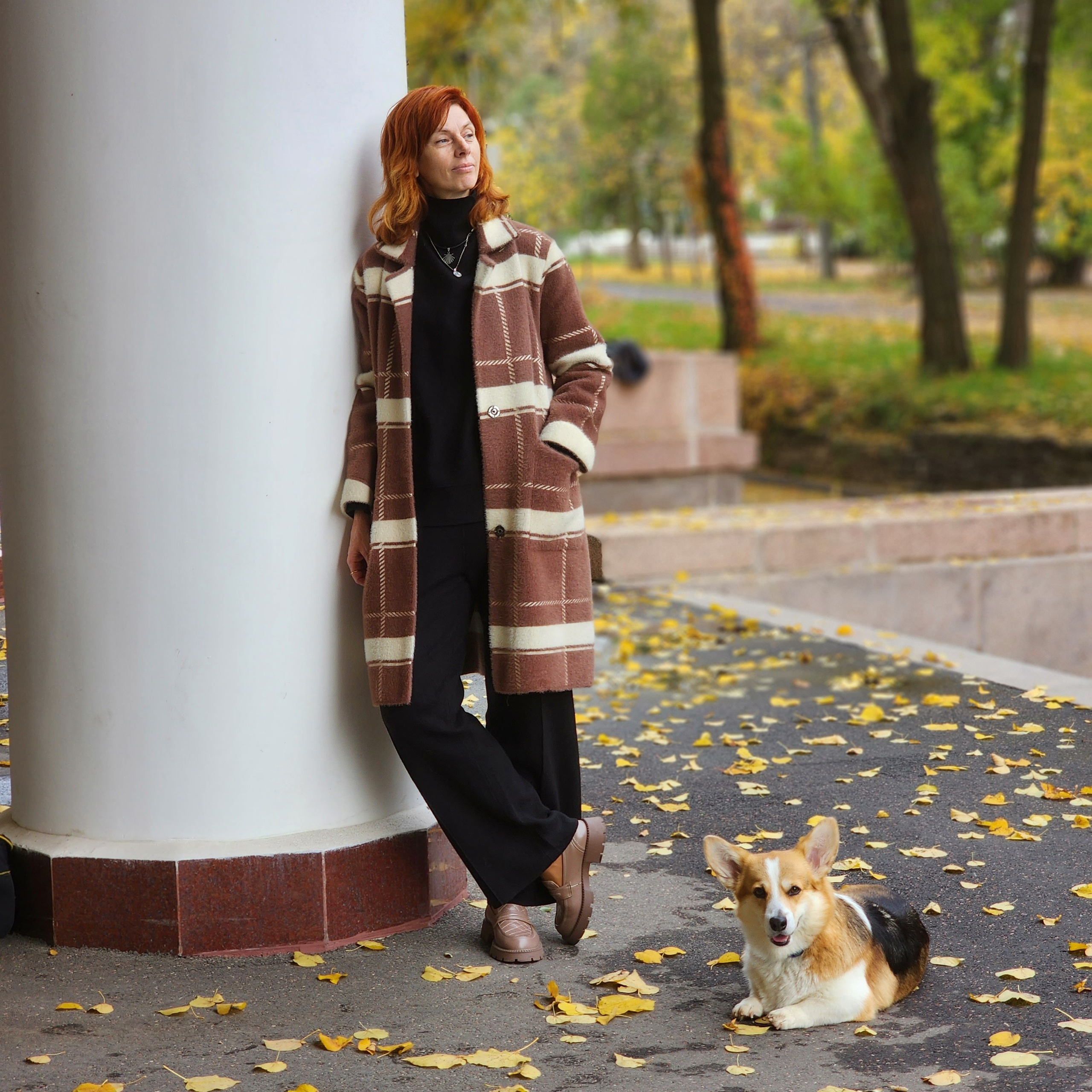 Отзывы. Фотограф в Ростове-на-Дону Маркер Елена
